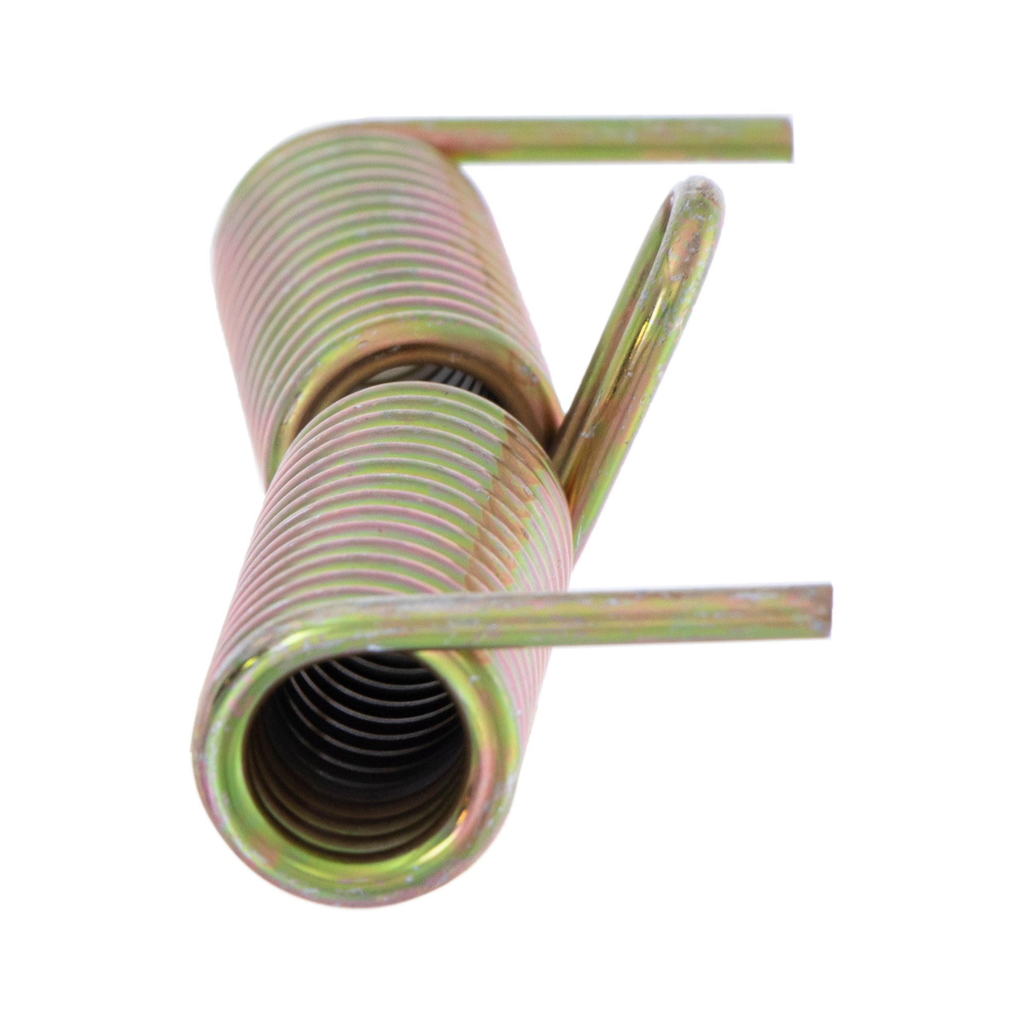 Exmark 126-2627 Spring
