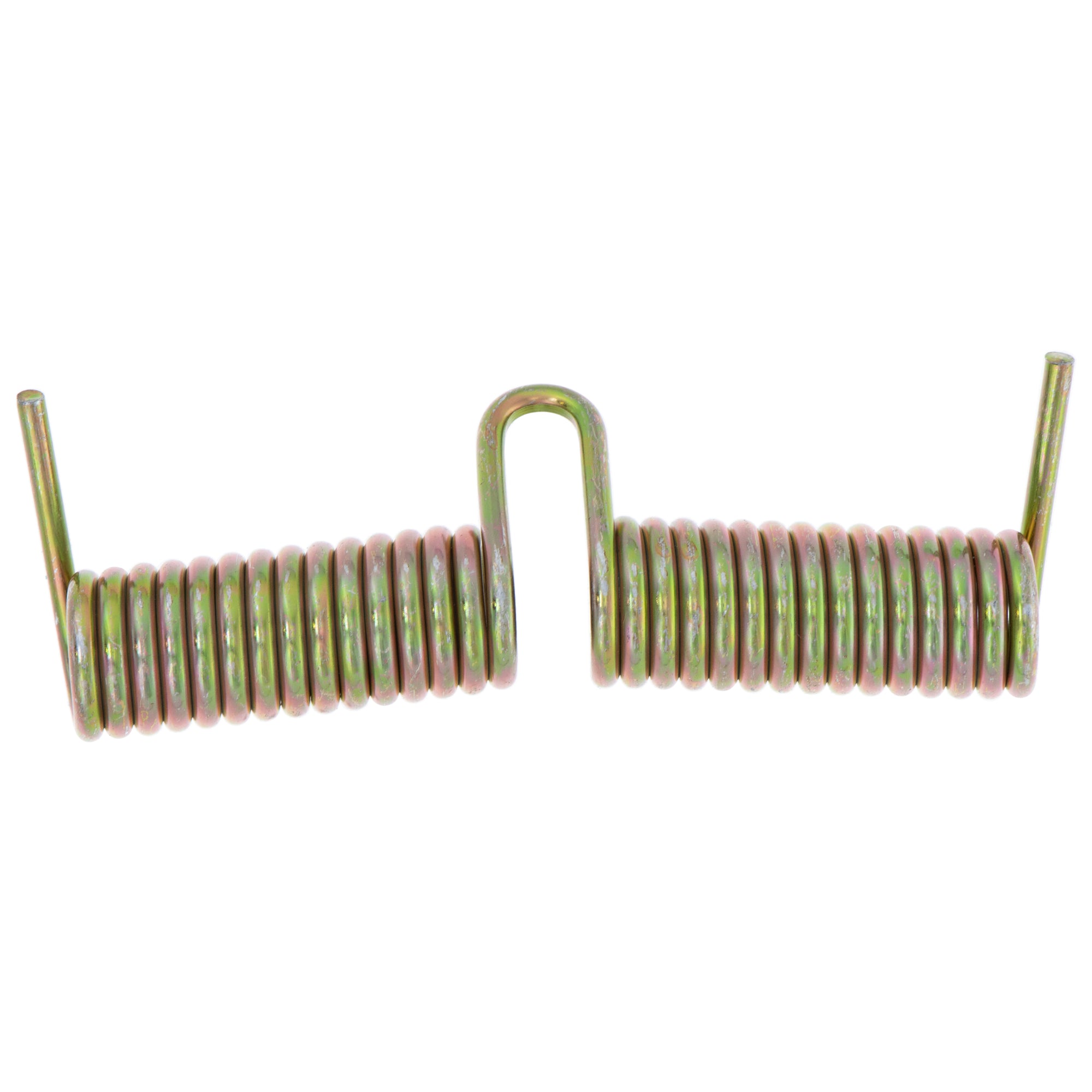 Exmark 126-2627 Plastic Door Spring