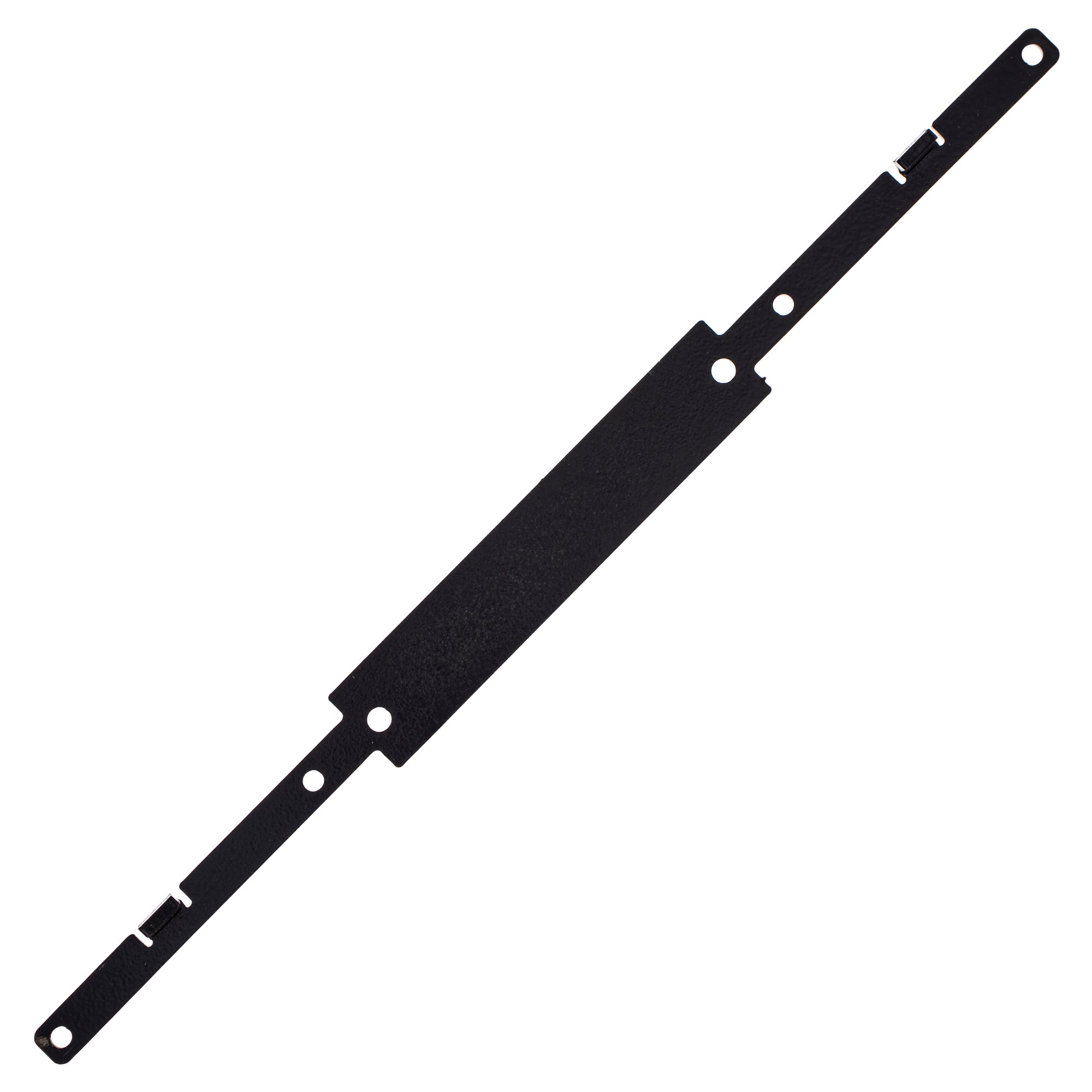 Exmark 126-2628-03 Cover