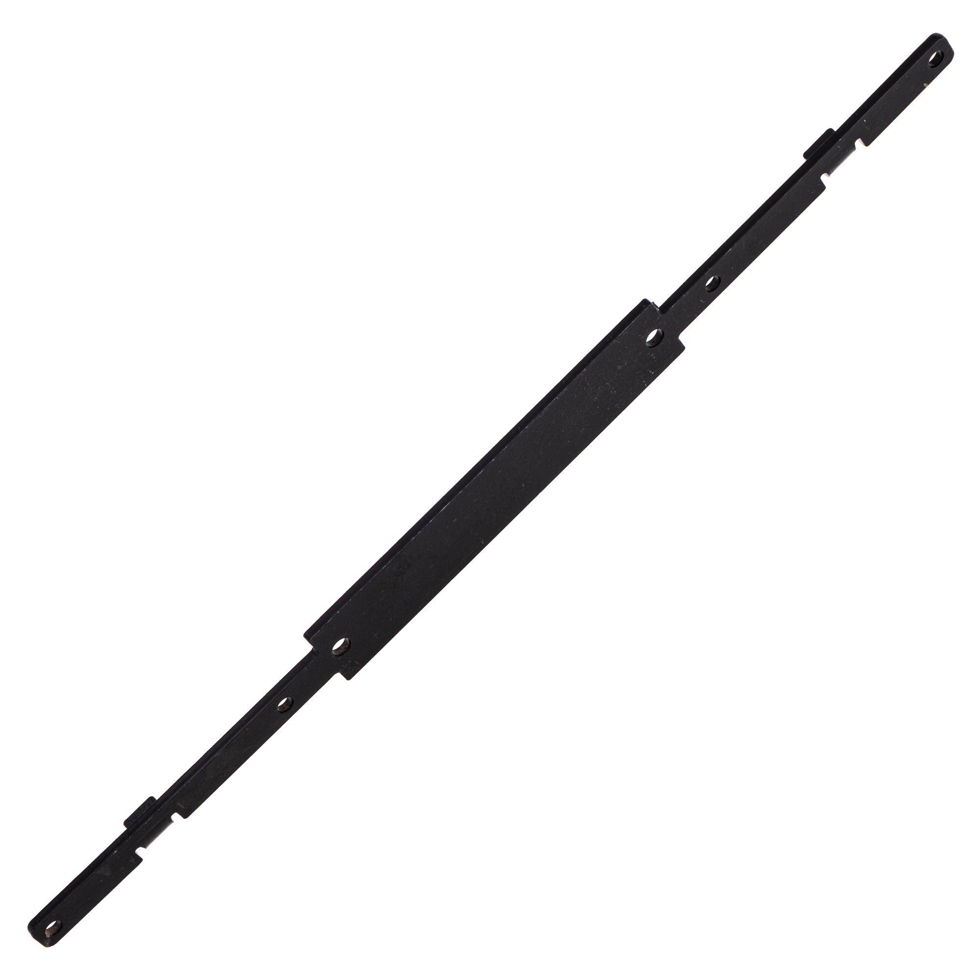 Exmark 126-2628-03 Door Cover Plate