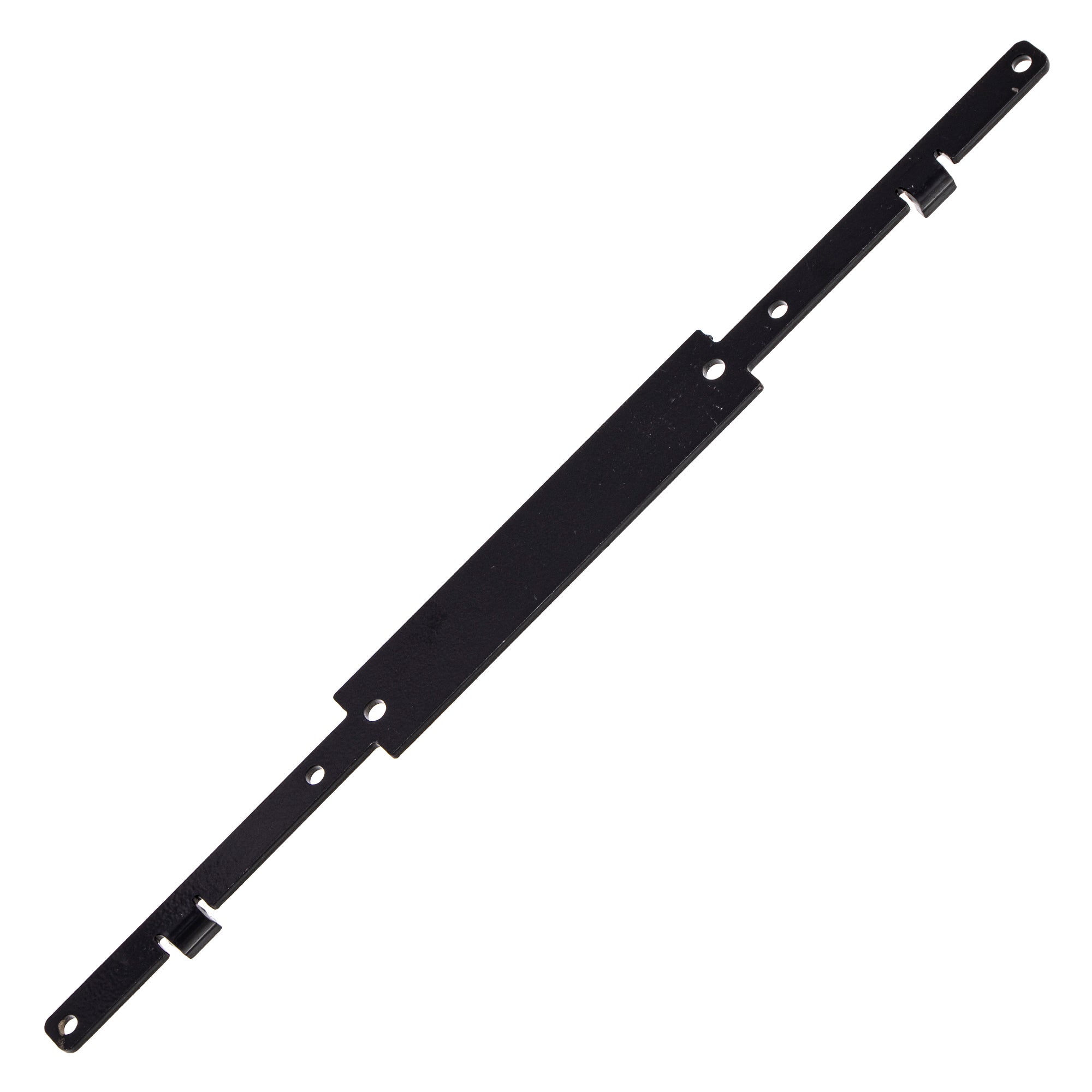 Exmark 126-2628-03 Door Cover Plate