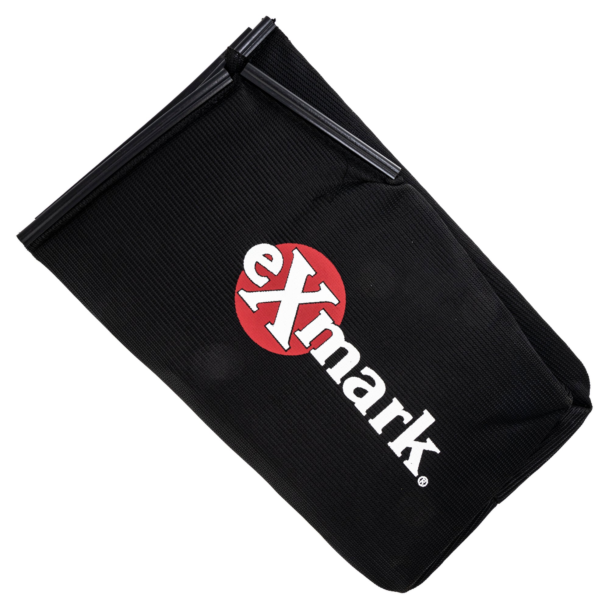 Exmark 126-2630 Bag
