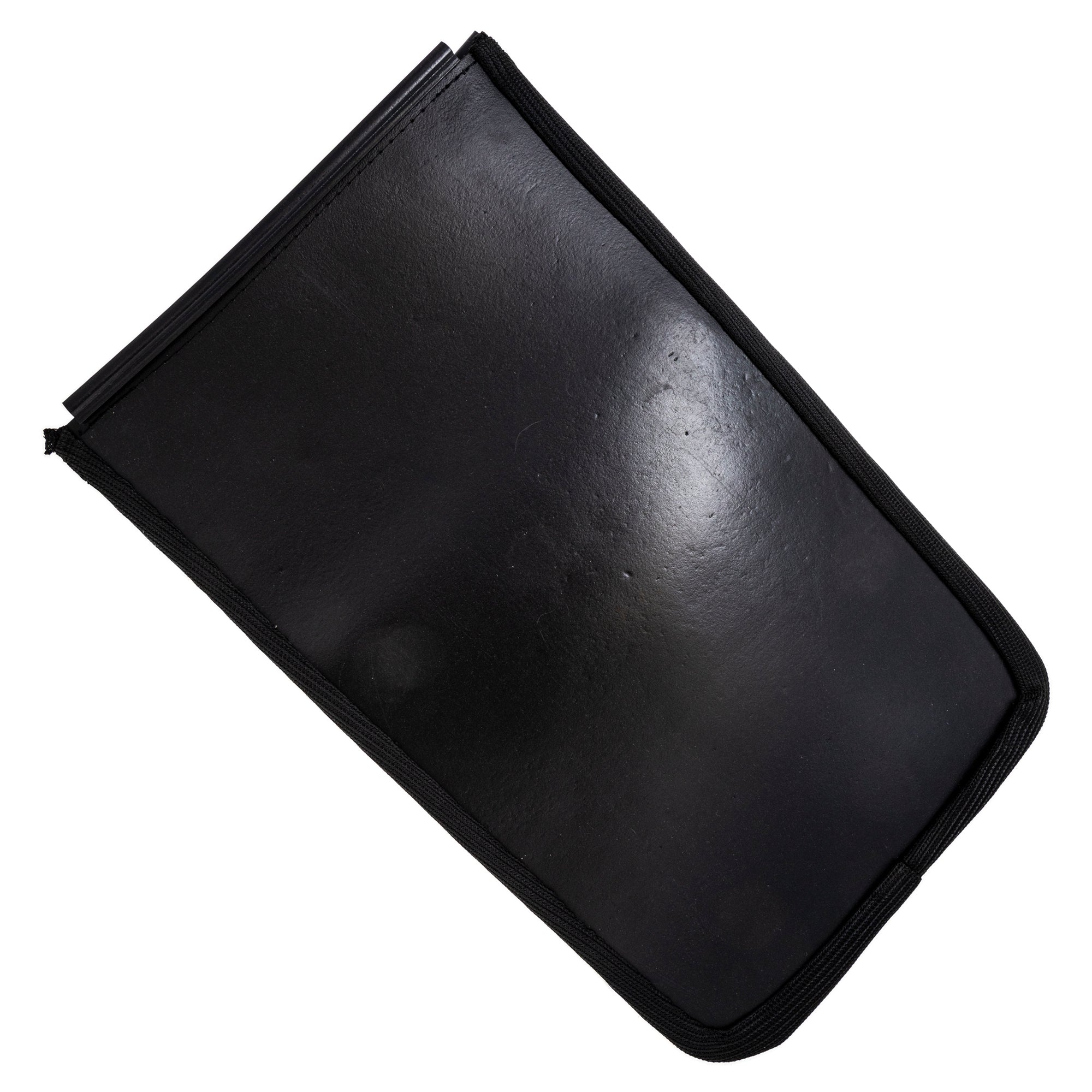 Exmark 126-2630 21 Grass Bag
