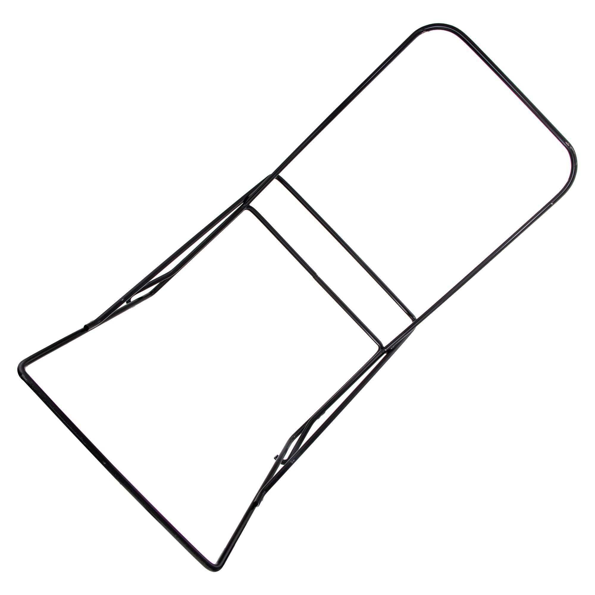Exmark 126-2631-03 Grabber