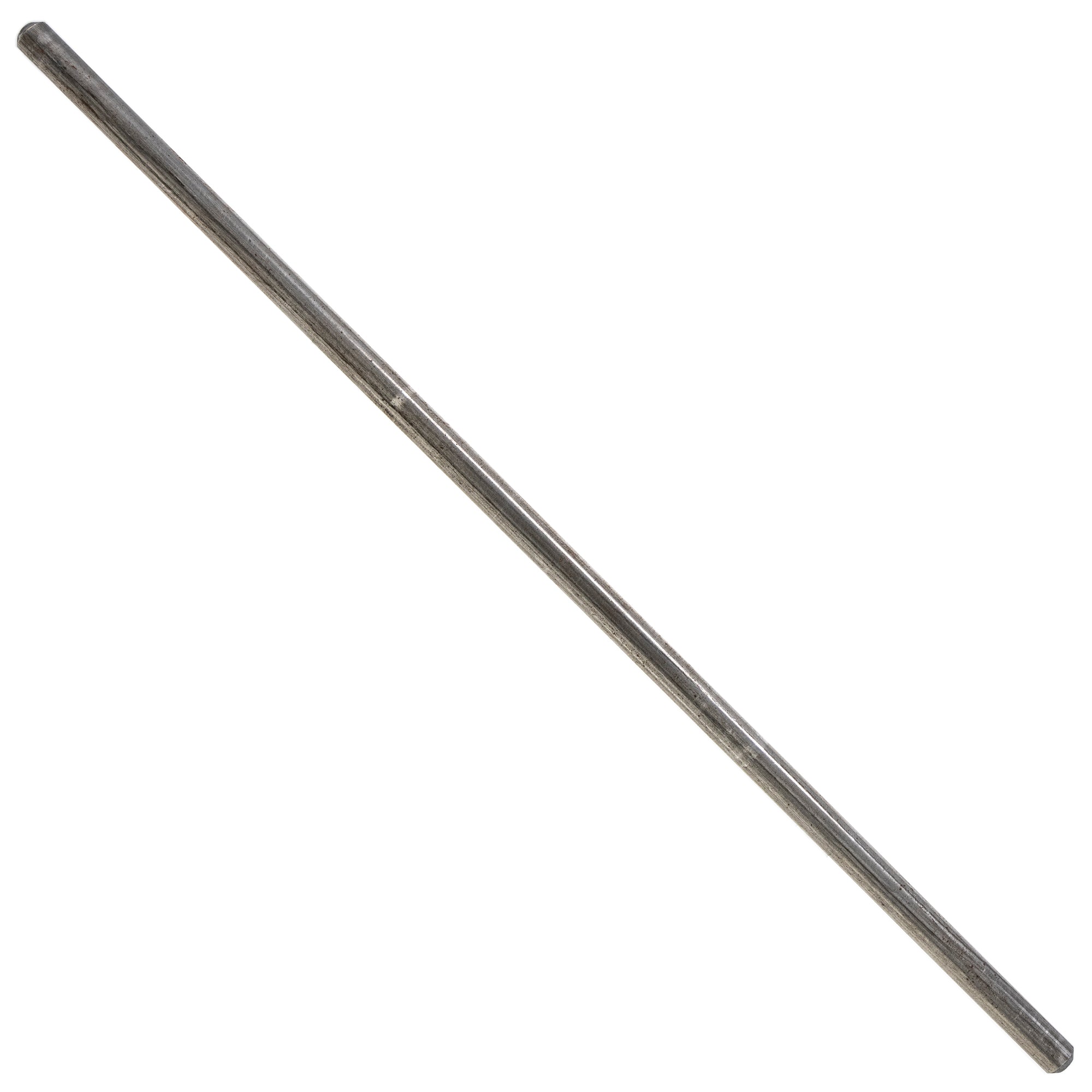 Exmark 126-2635 Pin