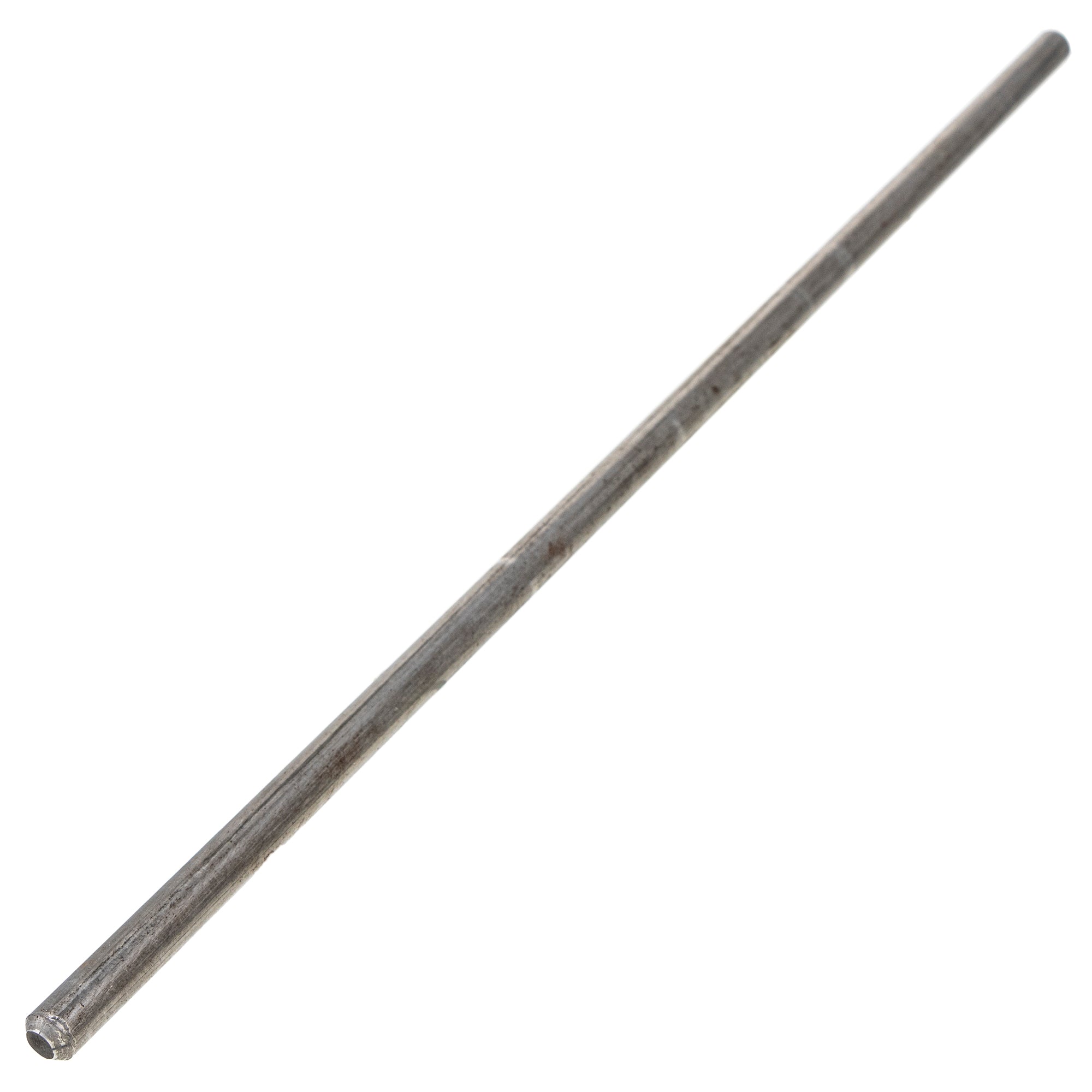 Exmark 126-2635 Door Pivot Pin