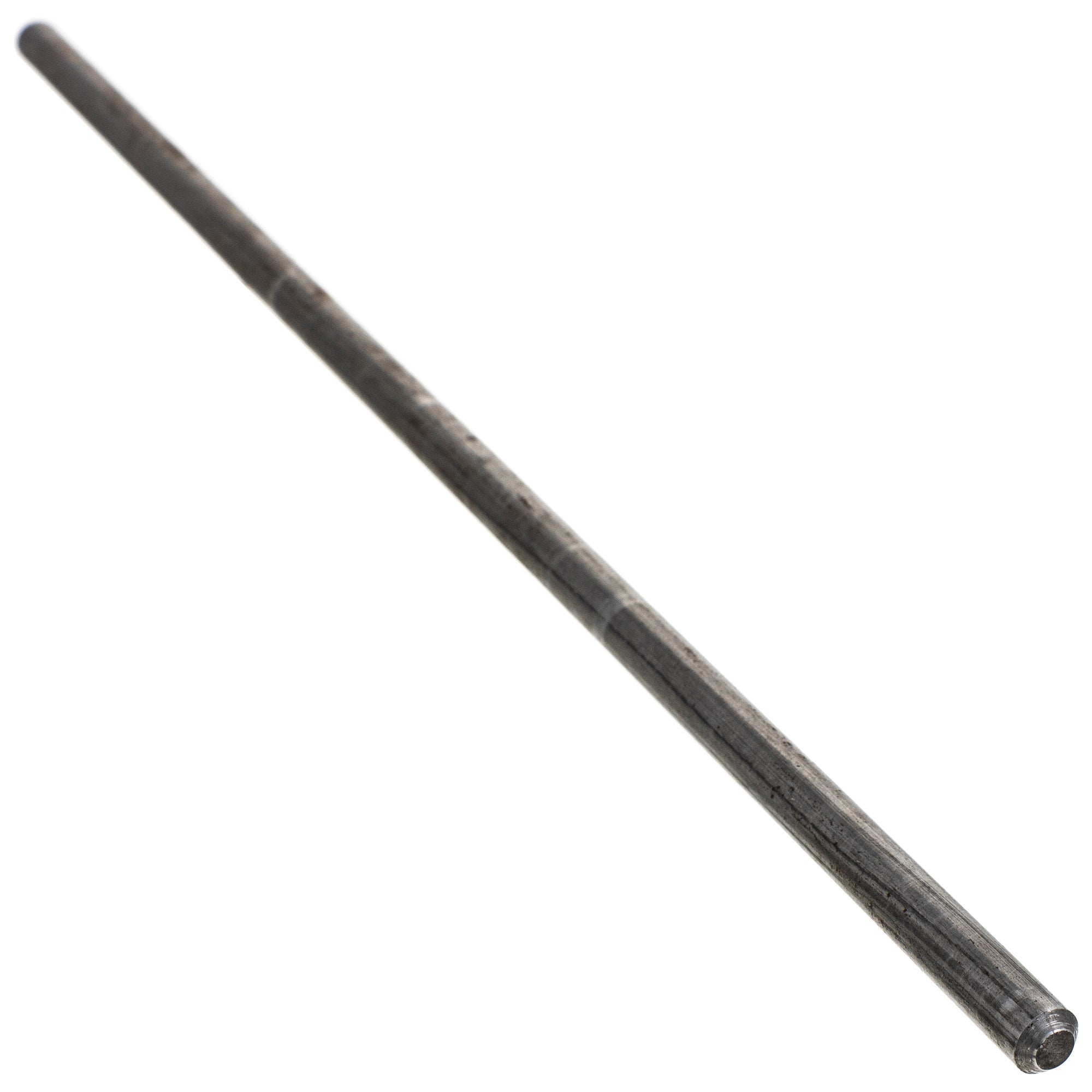 Exmark 126-2635 Door Pivot Pin