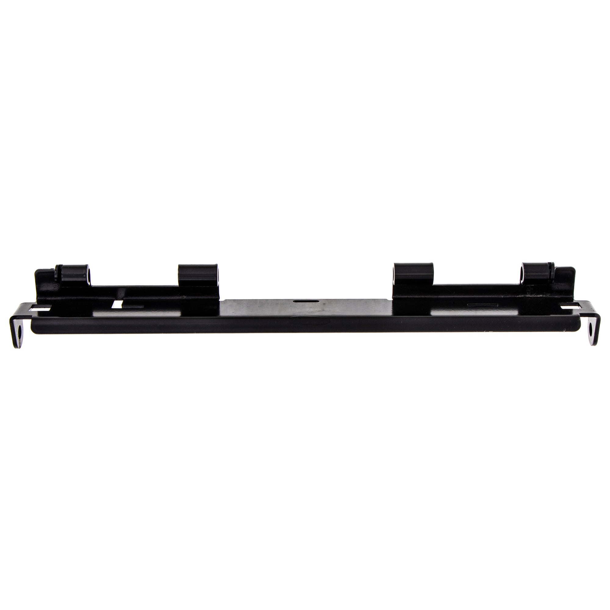 Exmark 126-2636-03 Door