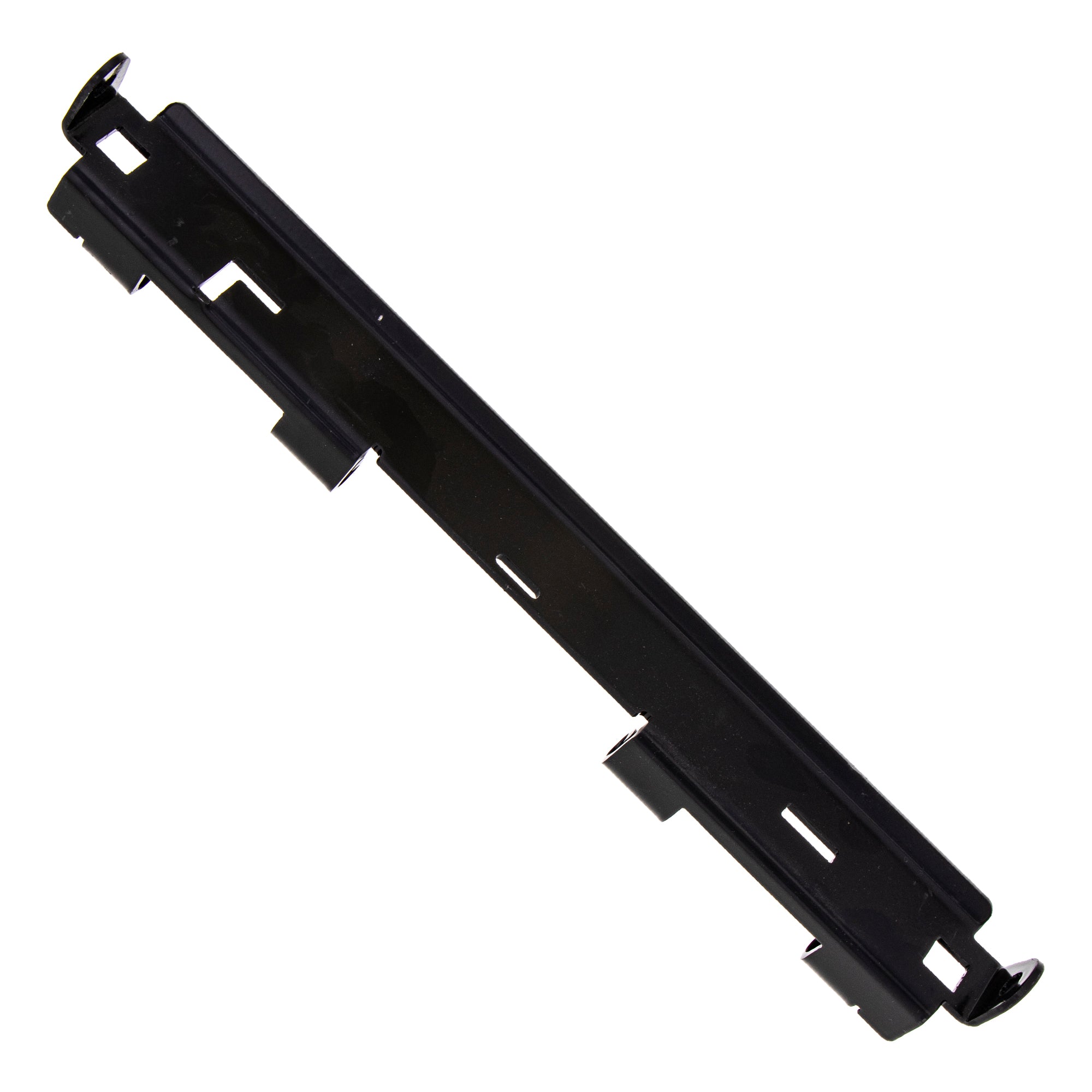 Exmark 126-2636-03 Door Pivot Pin