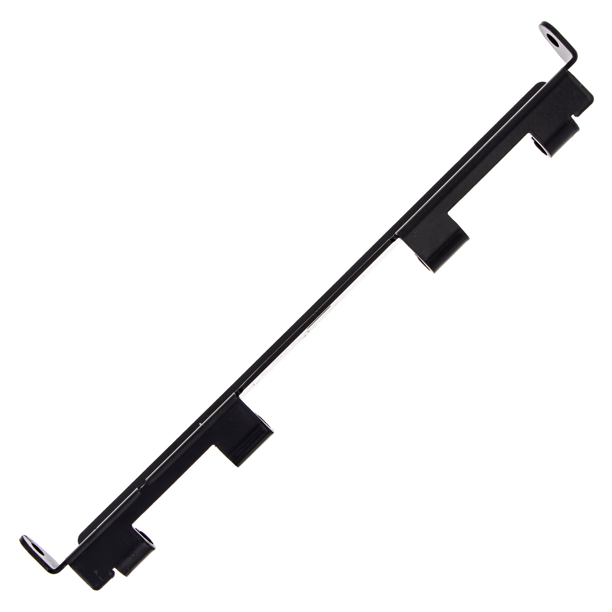 Exmark 126-2636-03 Door Pivot Pin