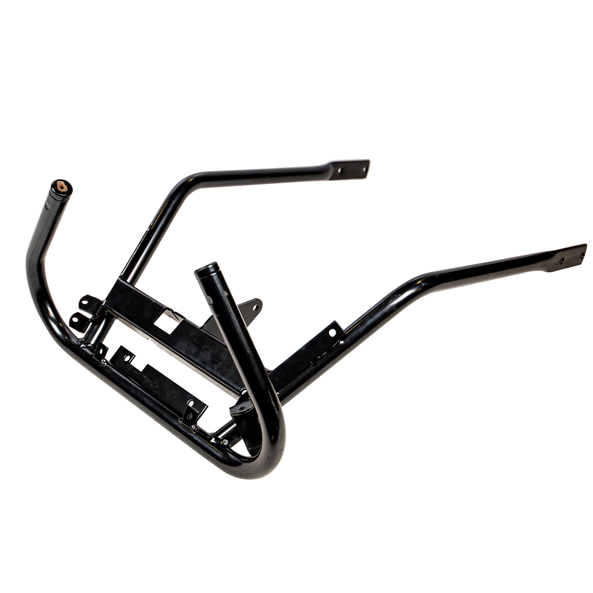 Exmark 126-2642-03 Handle