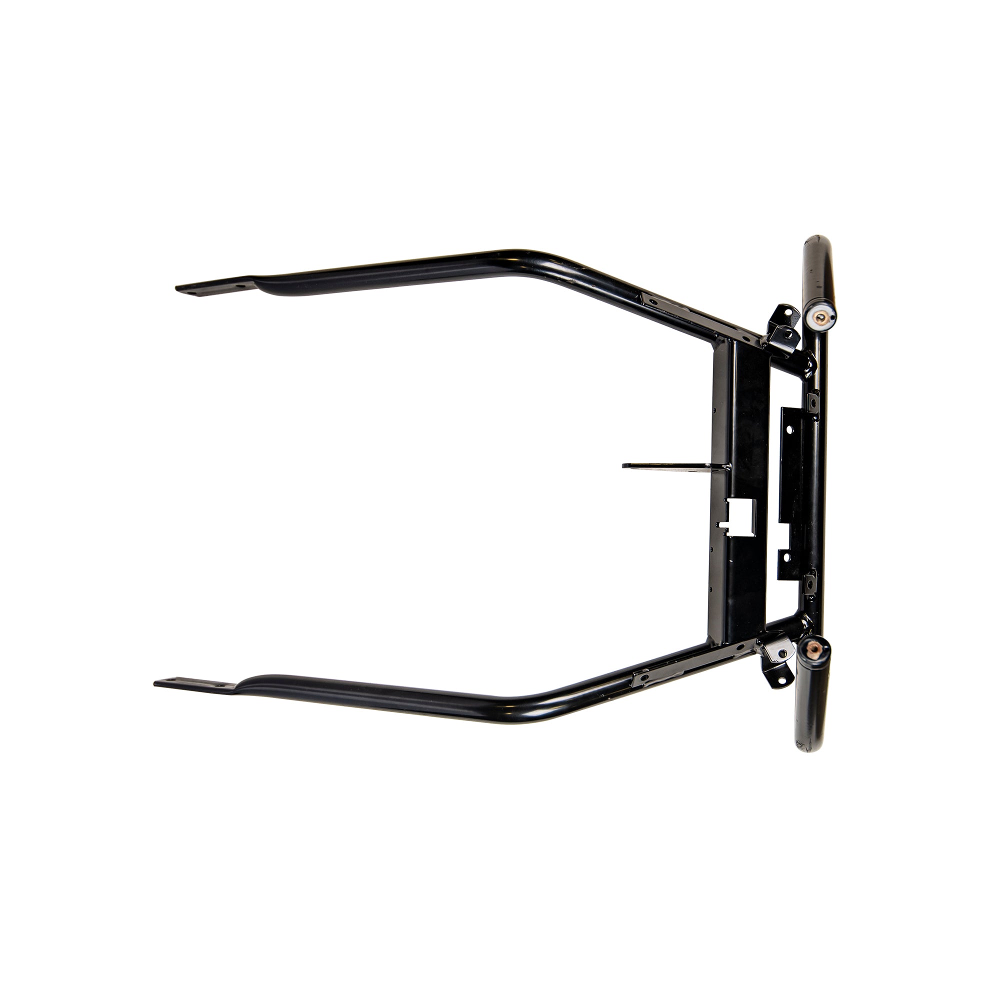 Exmark 126-2642-03 Handle Weldment