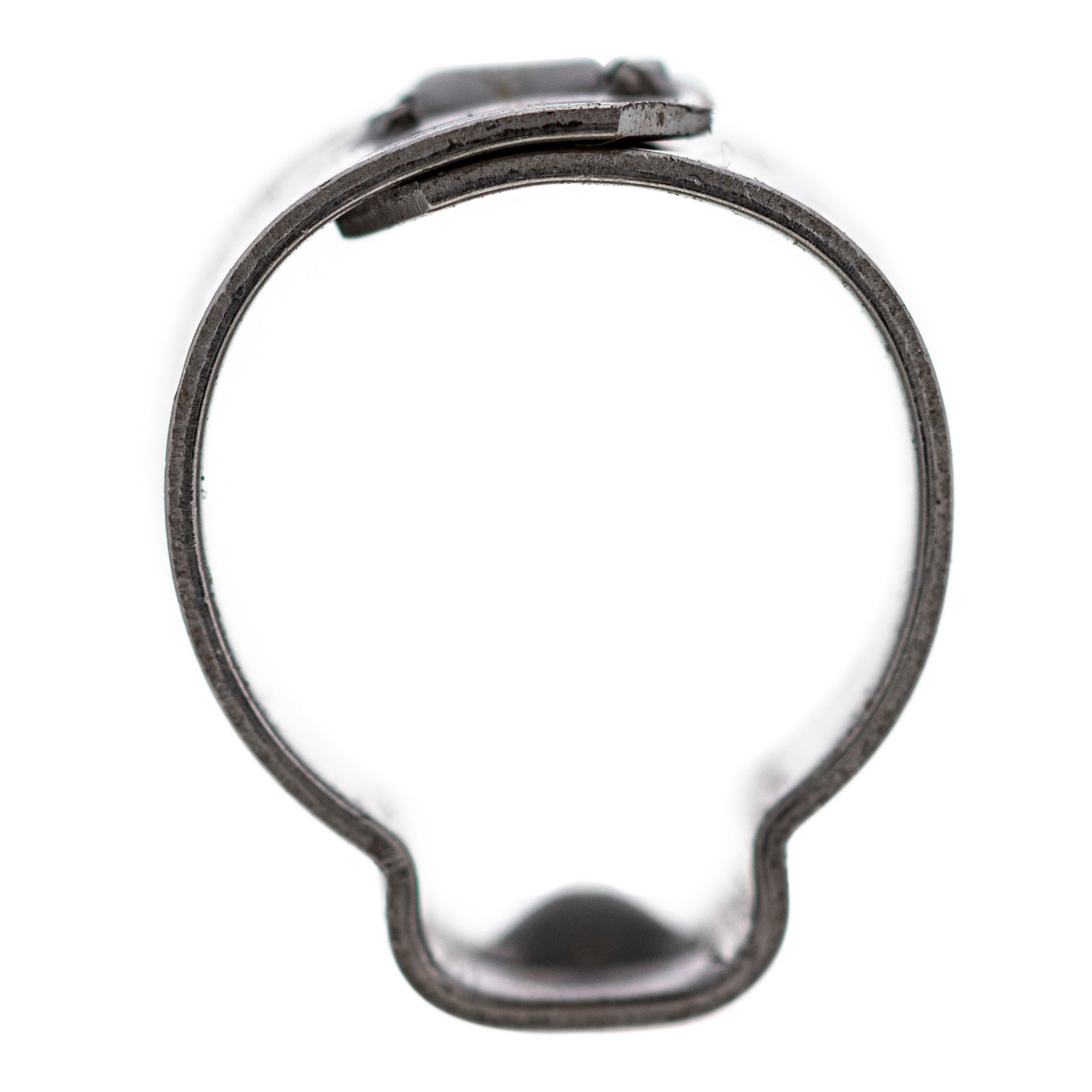 Exmark 126-2707 Hose Clamp