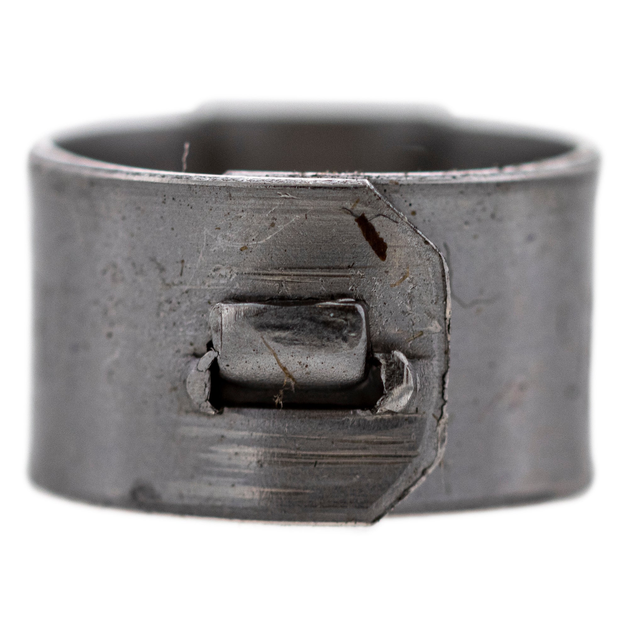 Exmark 126-2707 Hose Clamp