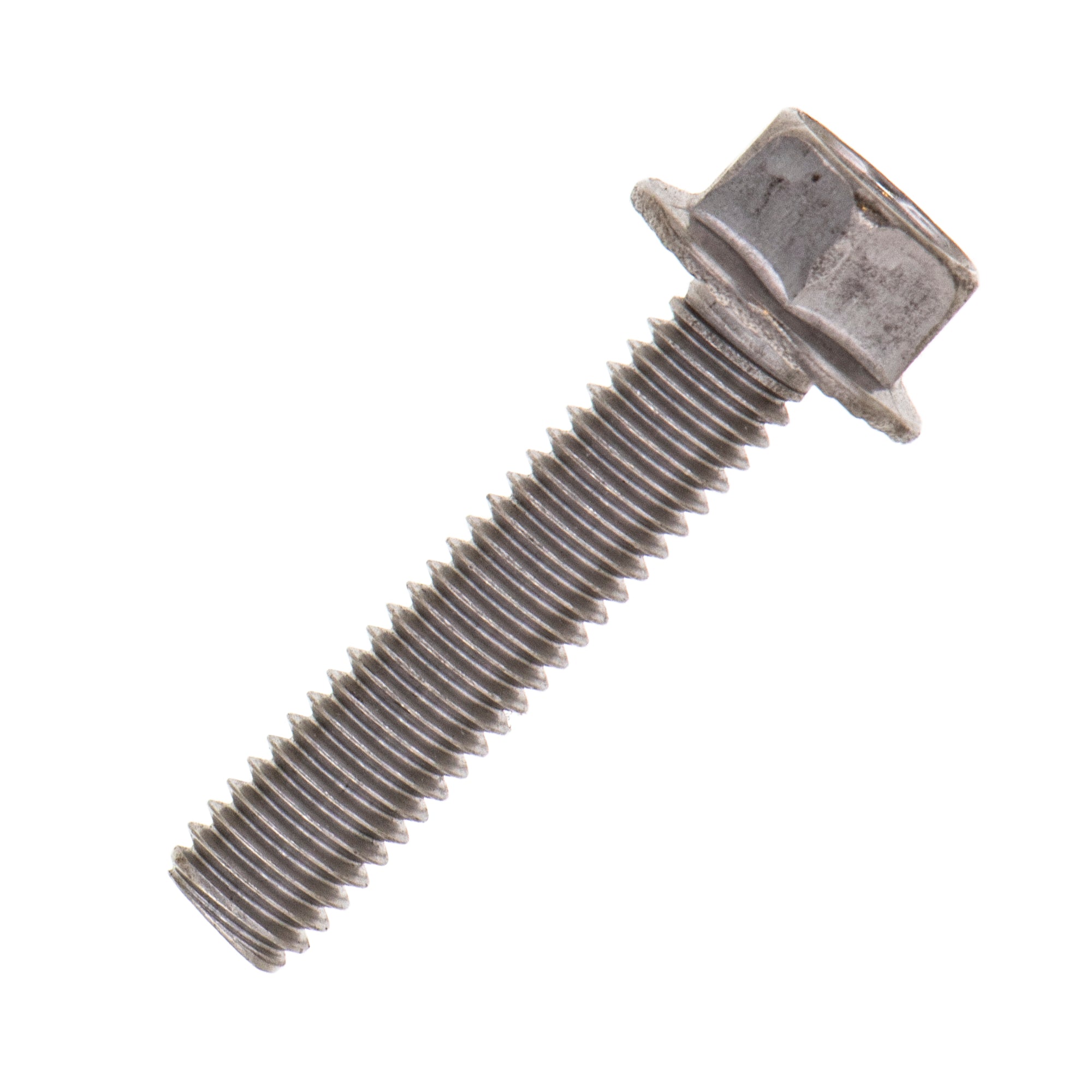 Exmark 126-2710 Screw