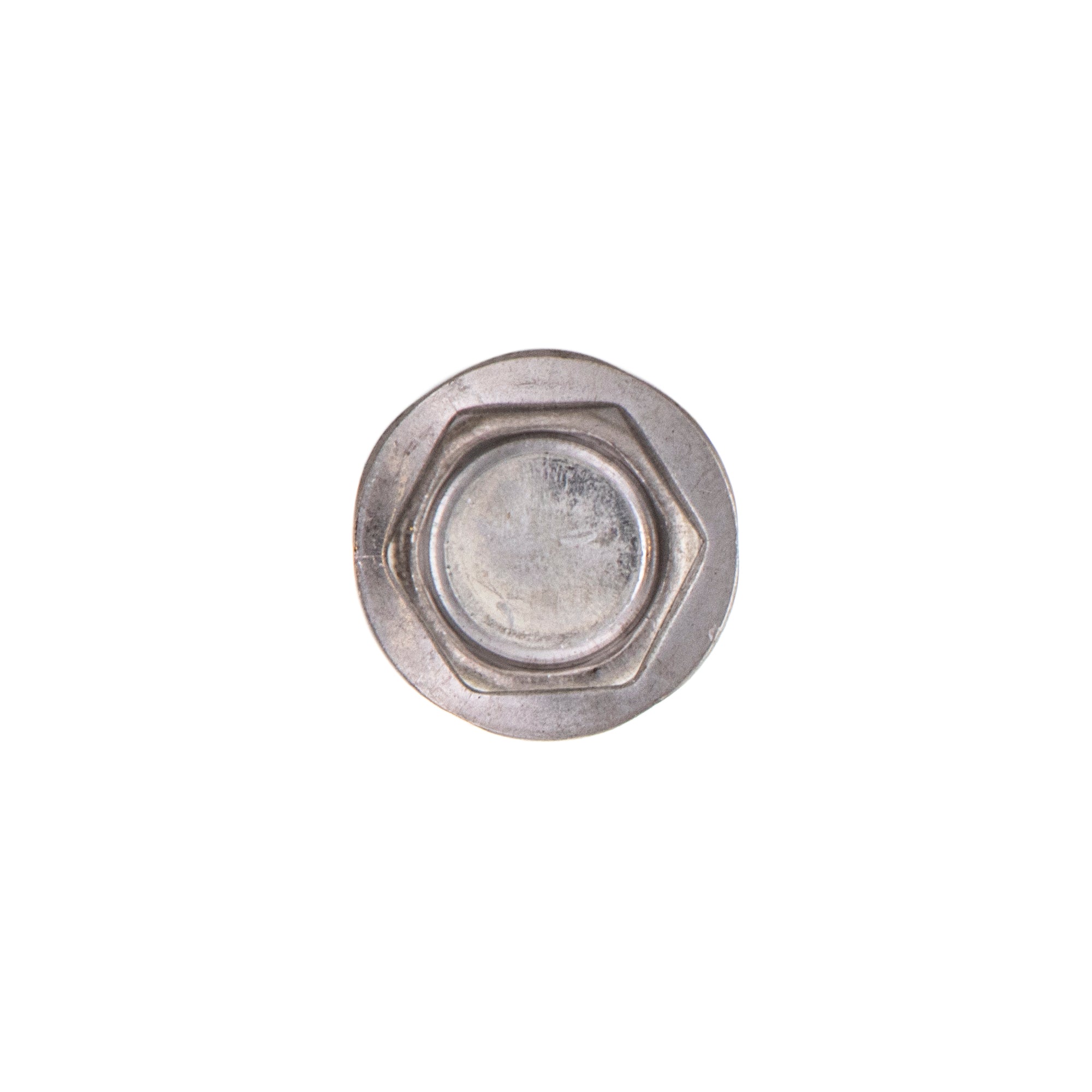 Exmark 126-2710 Hex Flange Screw