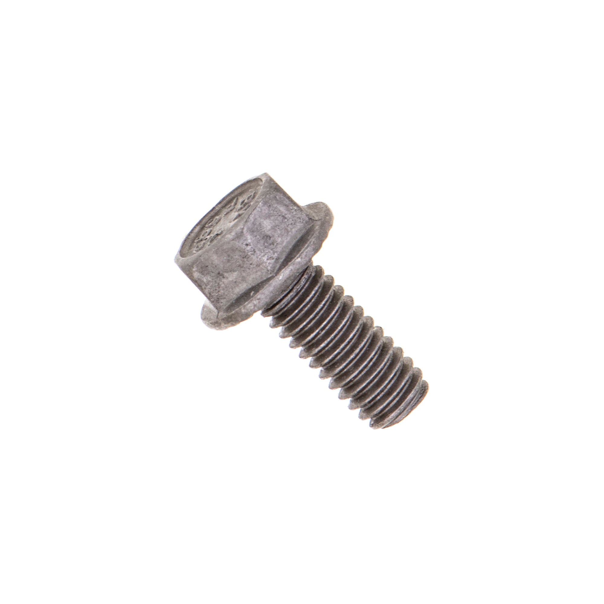 Exmark 126-2712 Screw