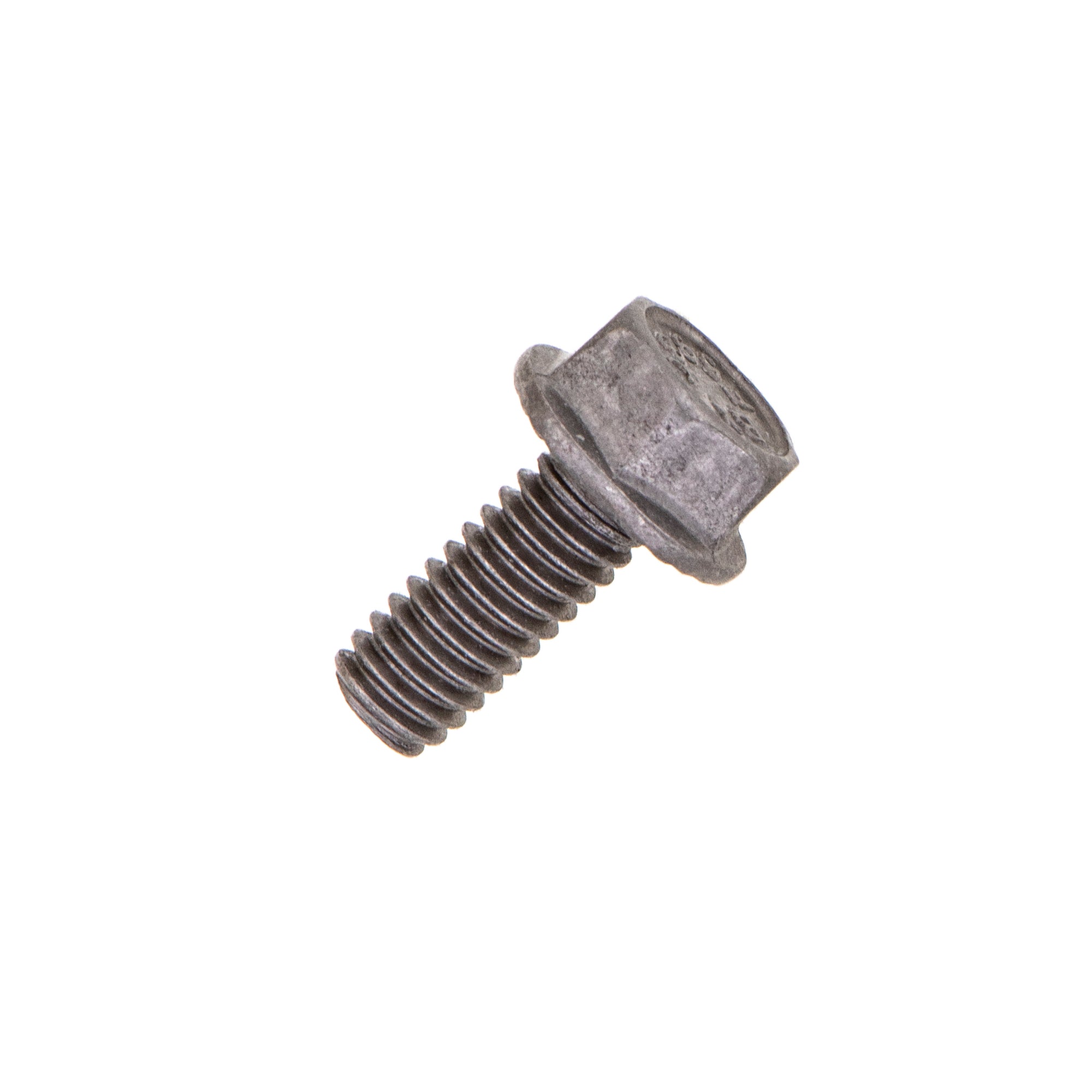 Exmark 126-2712 Hex Flange Screw