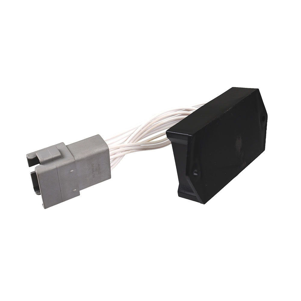 Exmark 126-2722 Red Controller