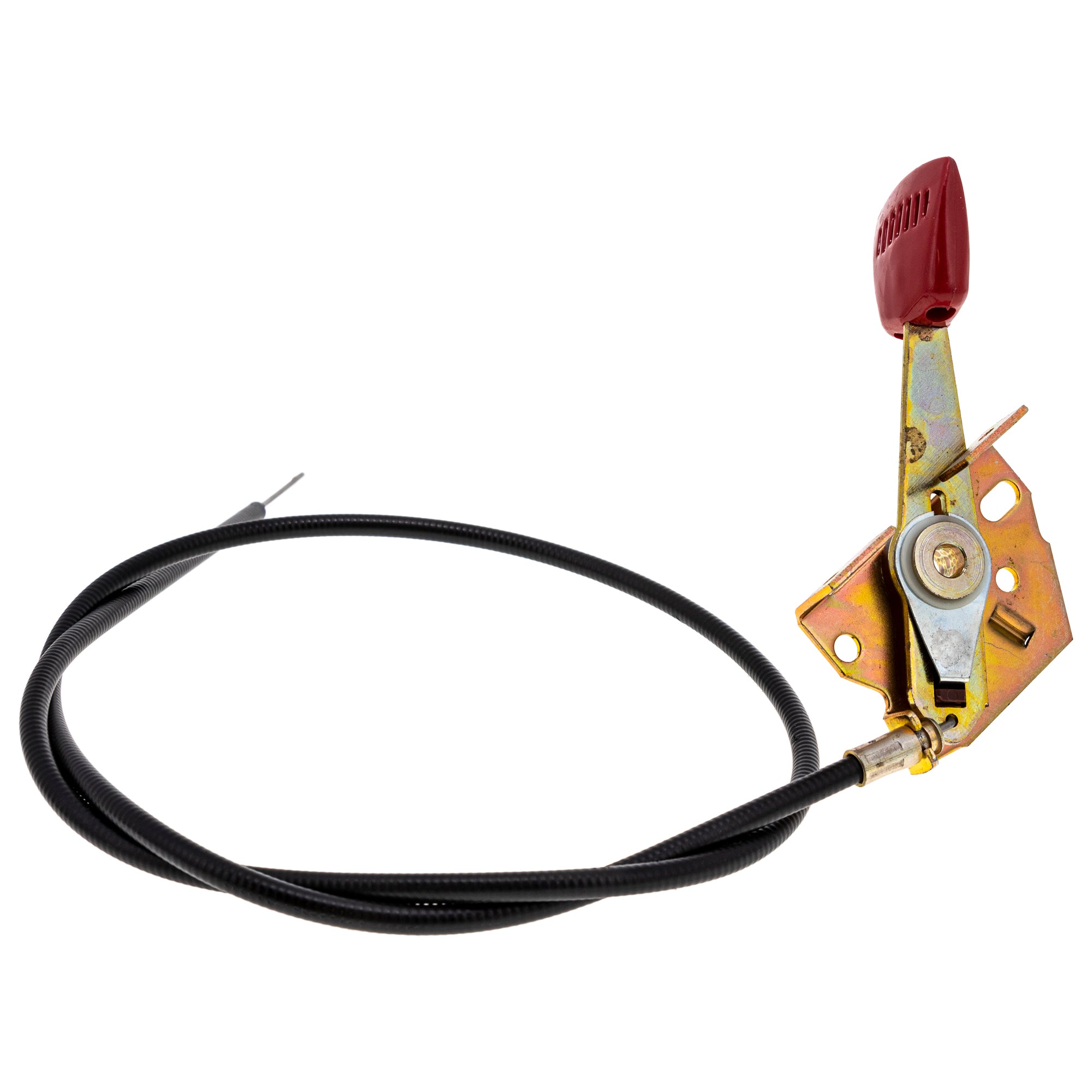 Exmark 126-2800 Throttle Control