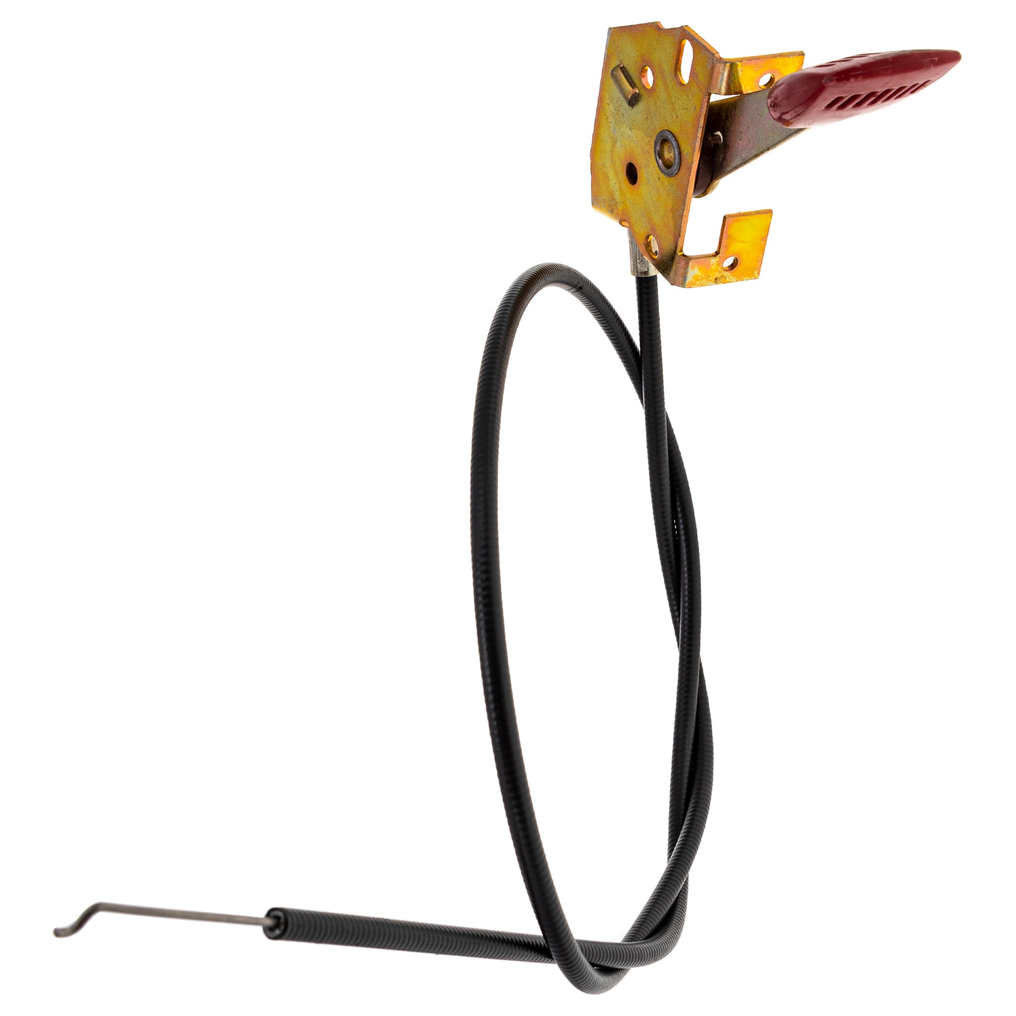 Exmark 126-2800 Throttle Control