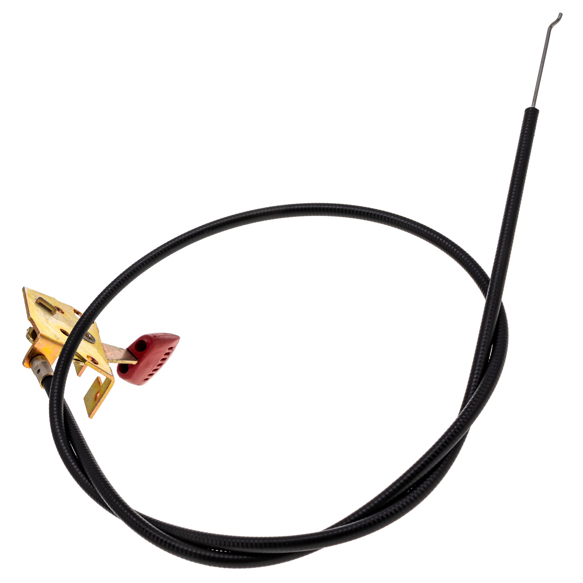 Exmark 126-2800 Throttle Control