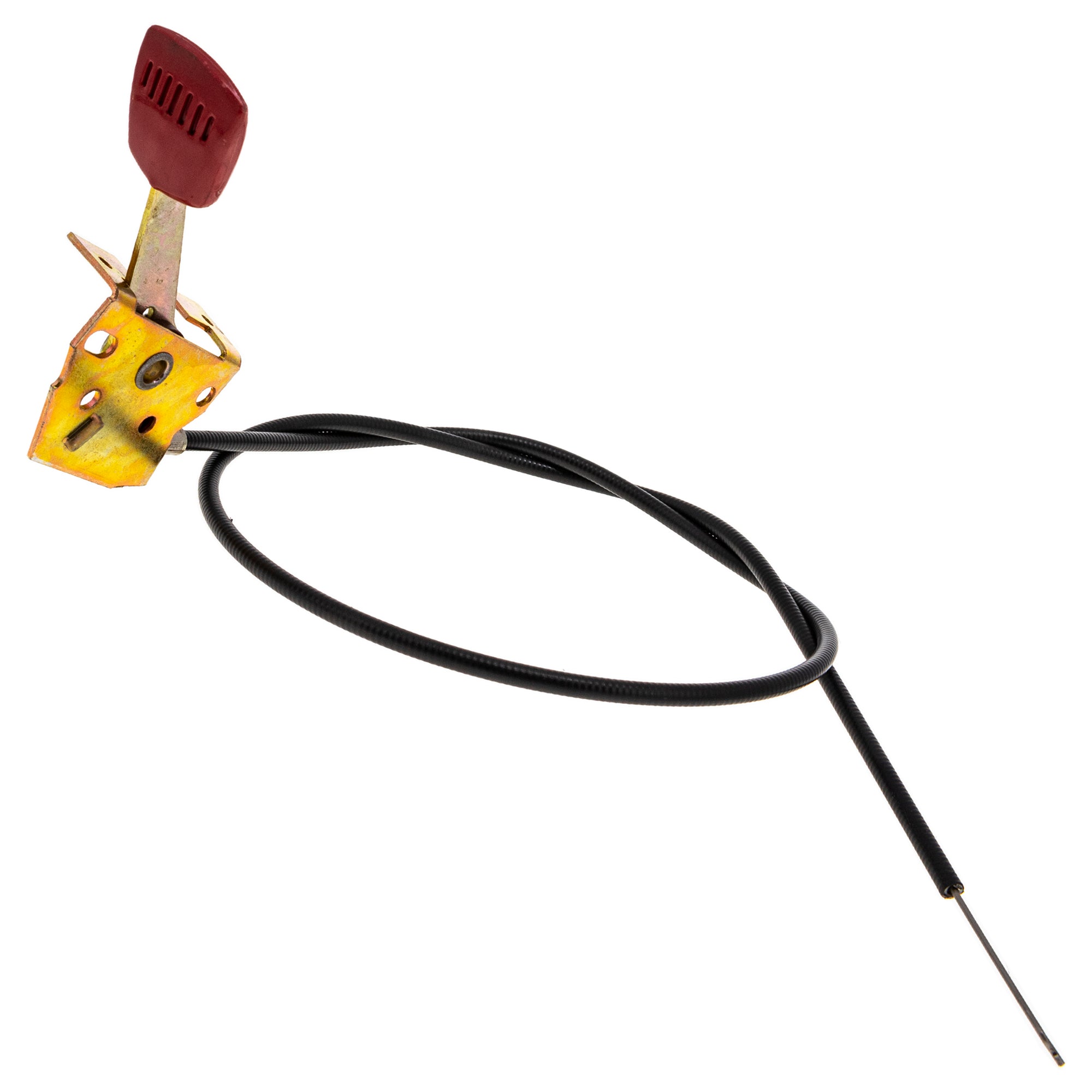 Exmark 126-2800 Throttle Control
