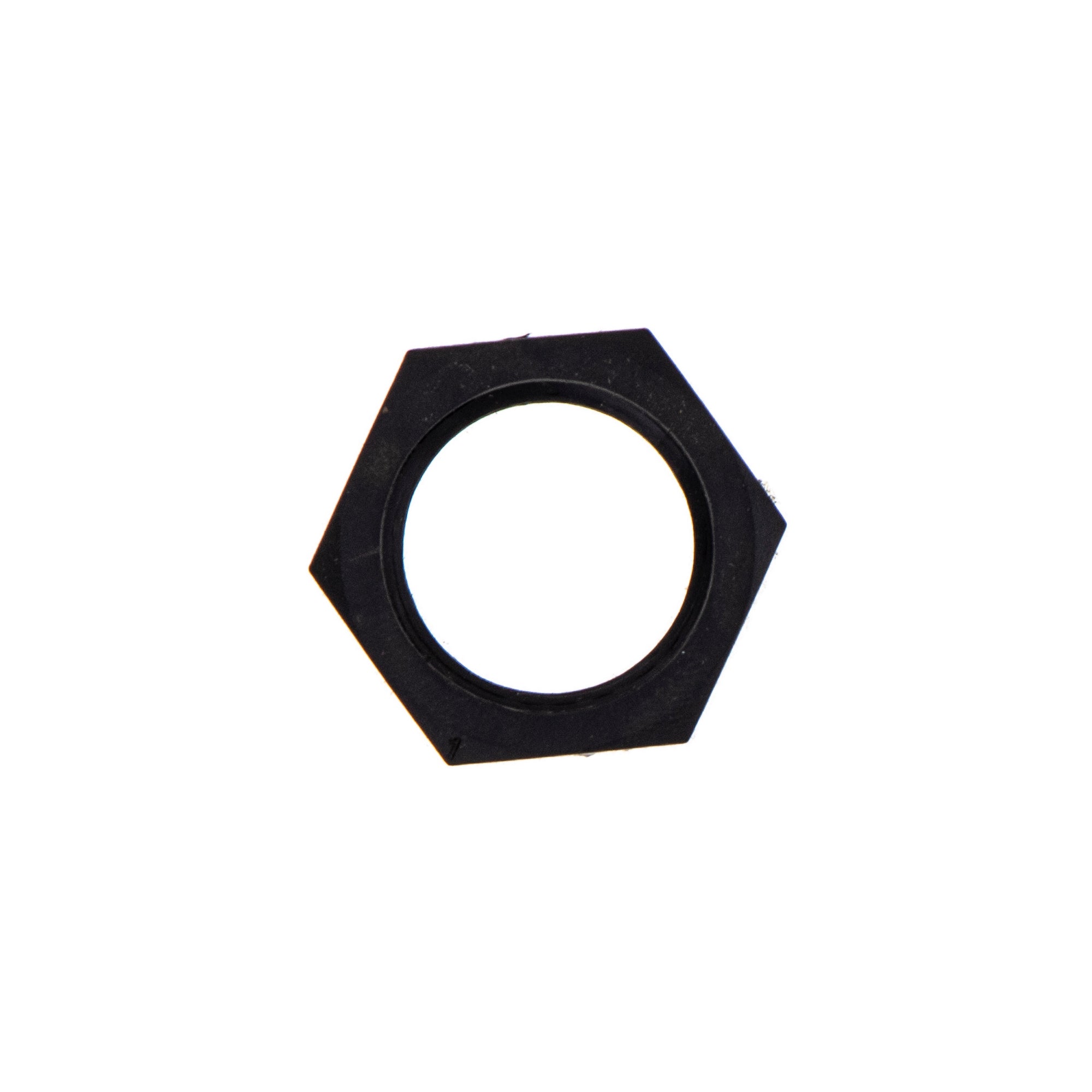 Exmark 126-2801 Nut