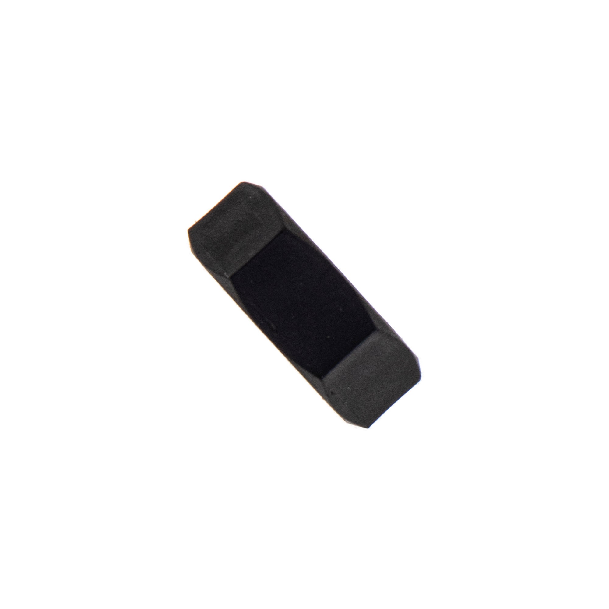 Exmark 126-2801 Nylon Nut