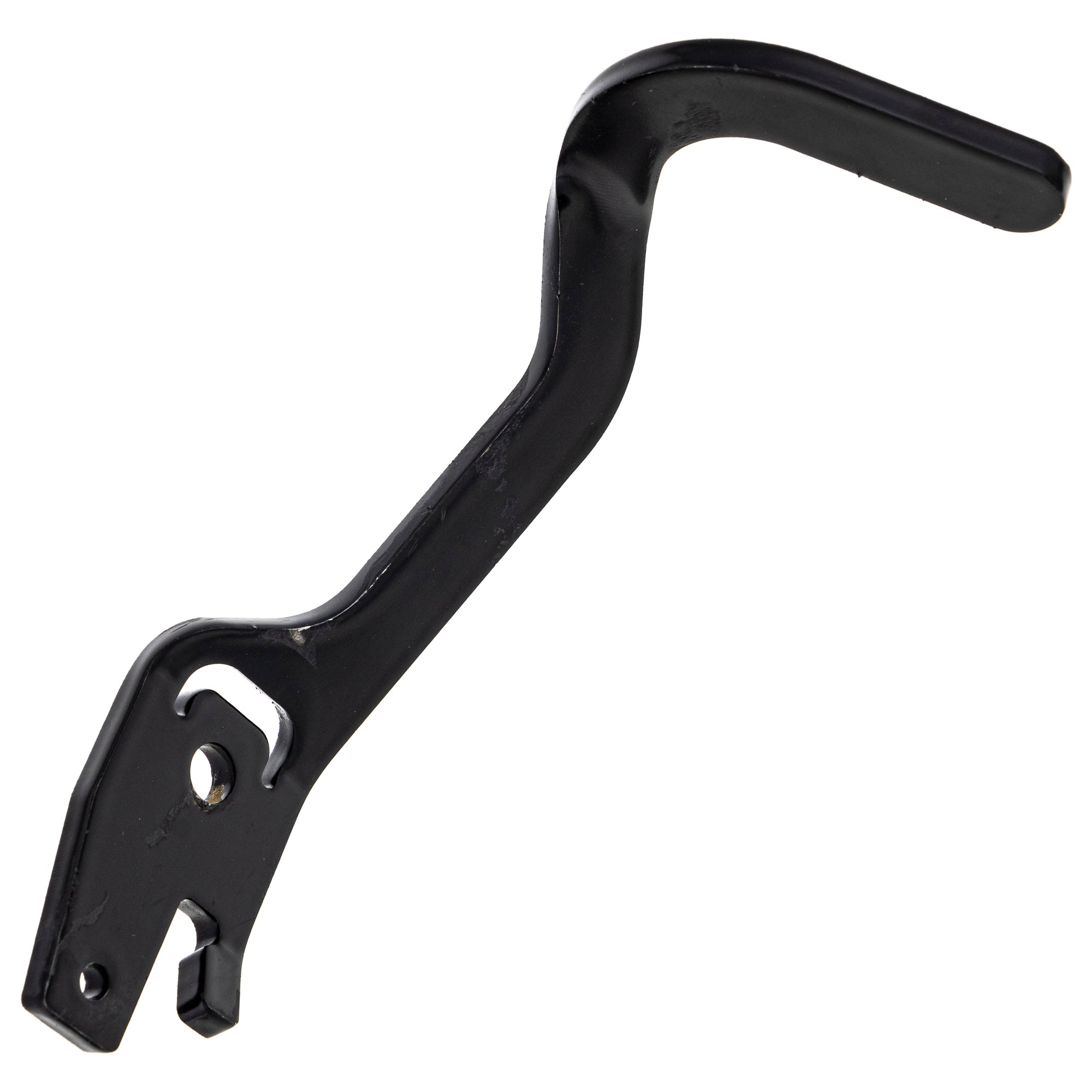 Exmark 126-2811-03 Arm