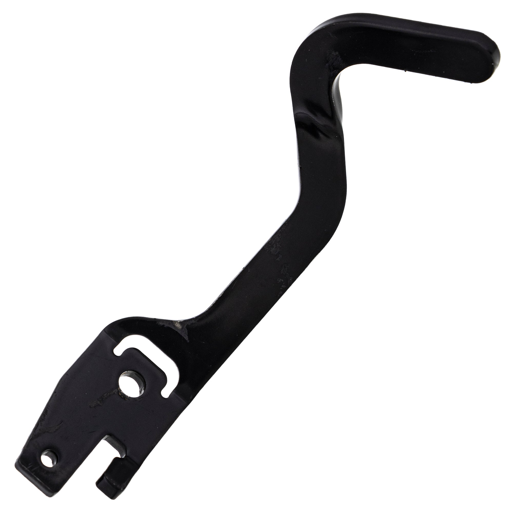 Exmark 126-2811-03 Release Arm