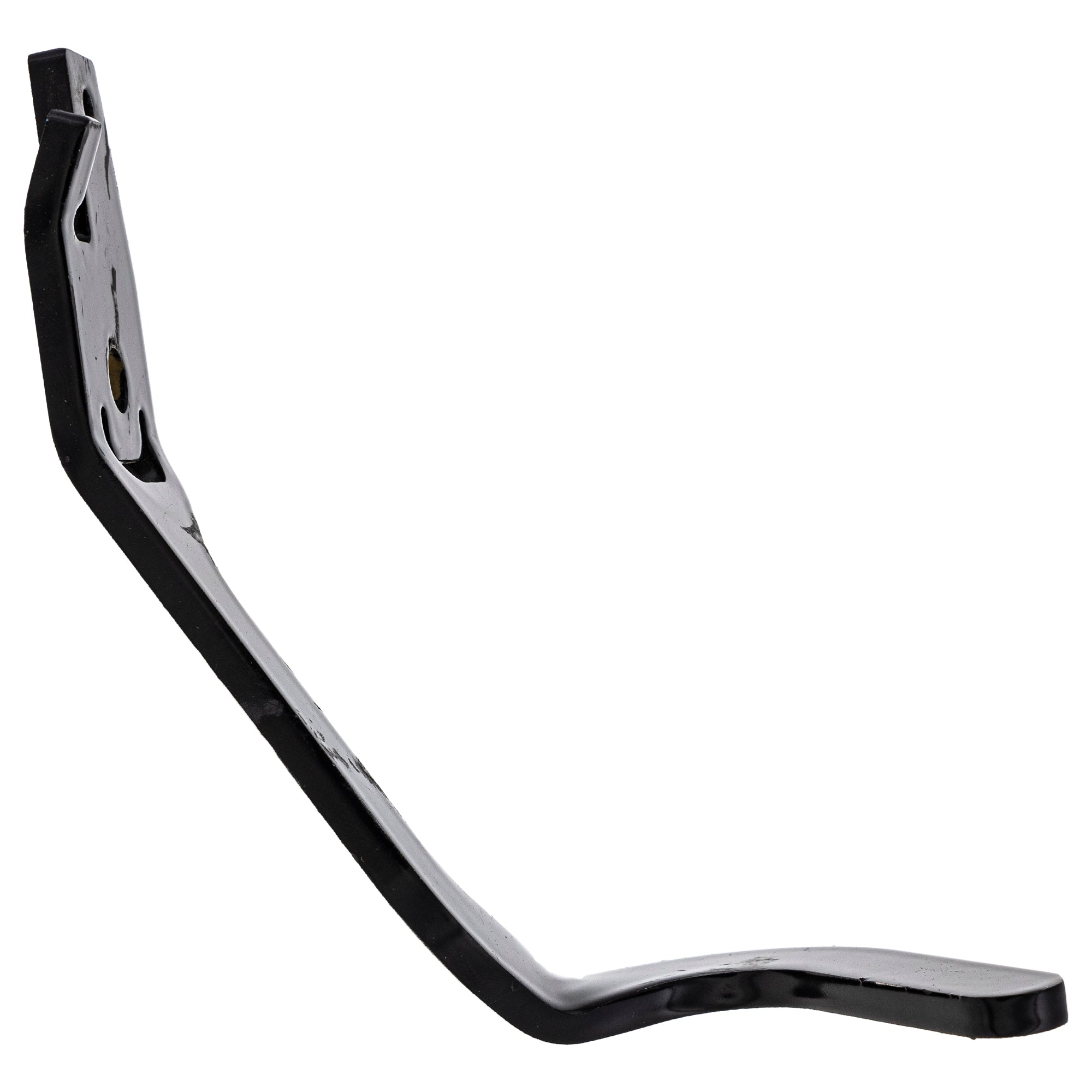 Exmark 126-2811-03 Release Arm
