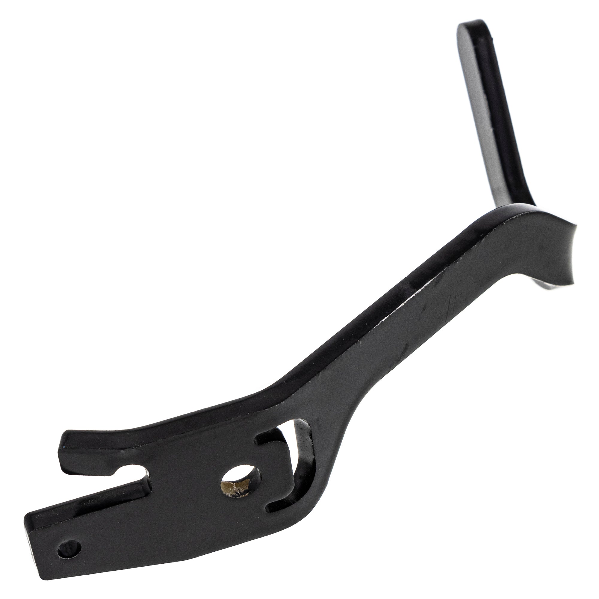 Exmark 126-2811-03 Release Arm