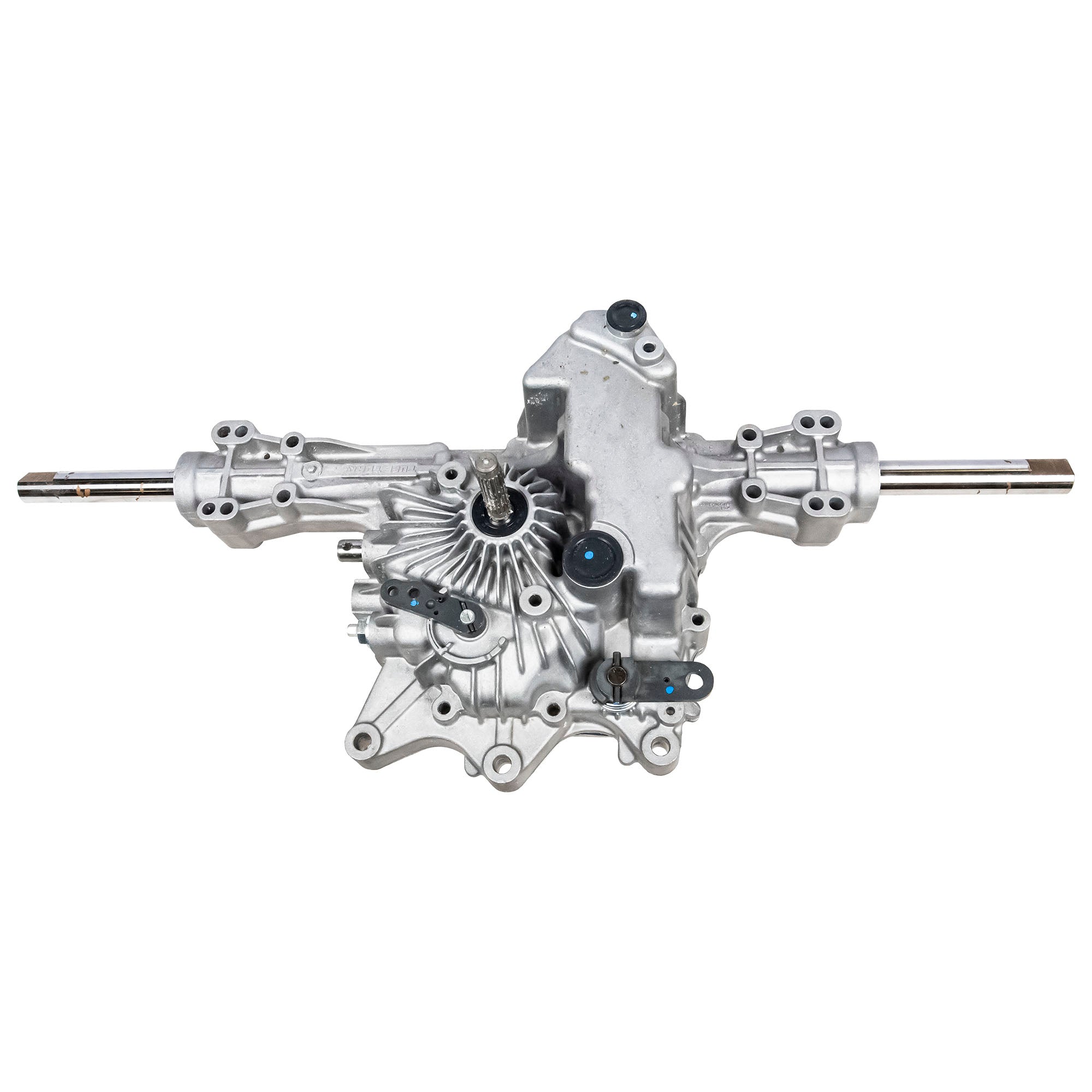 Exmark 126-2814 Transaxle