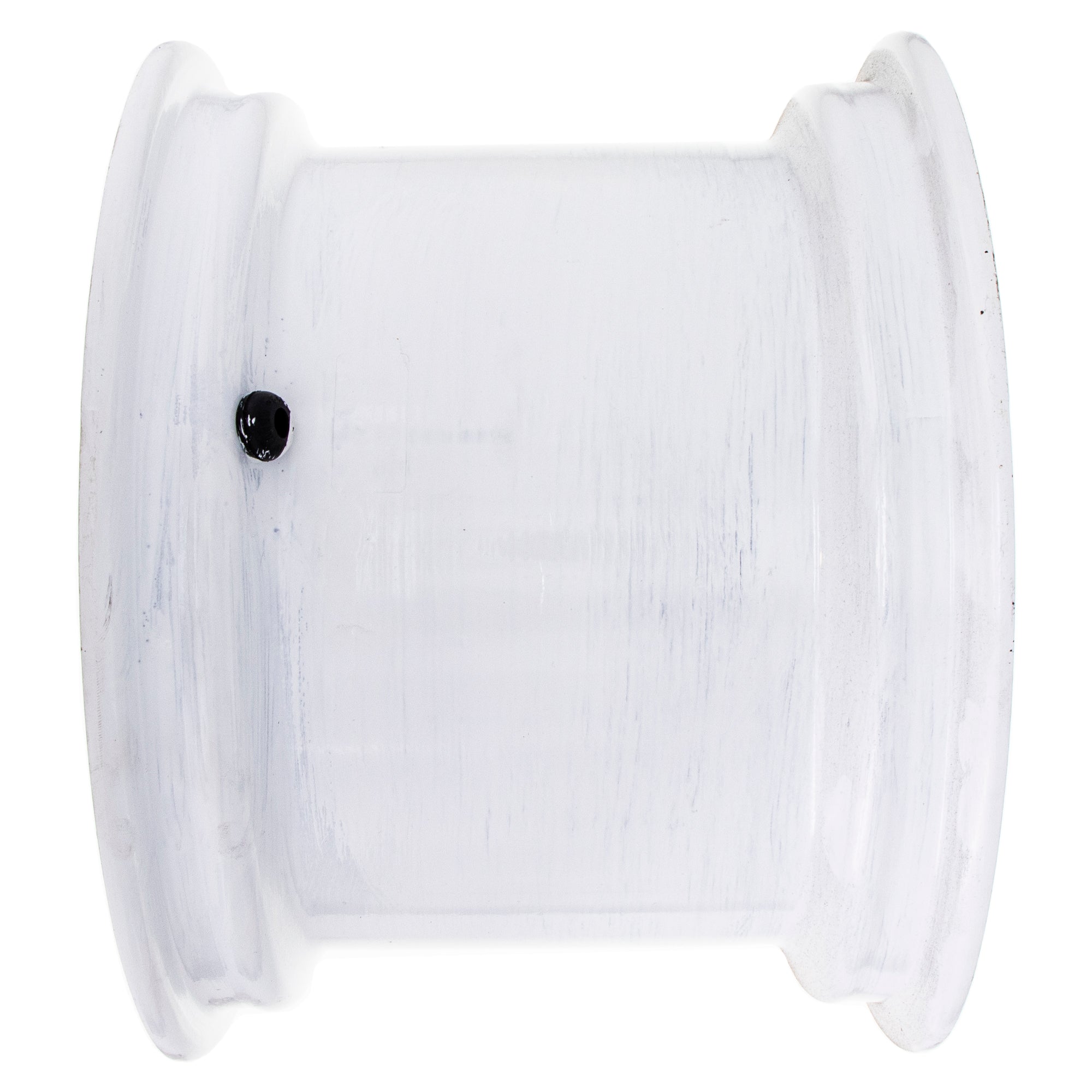 Exmark 126-2877 Wheel Rim