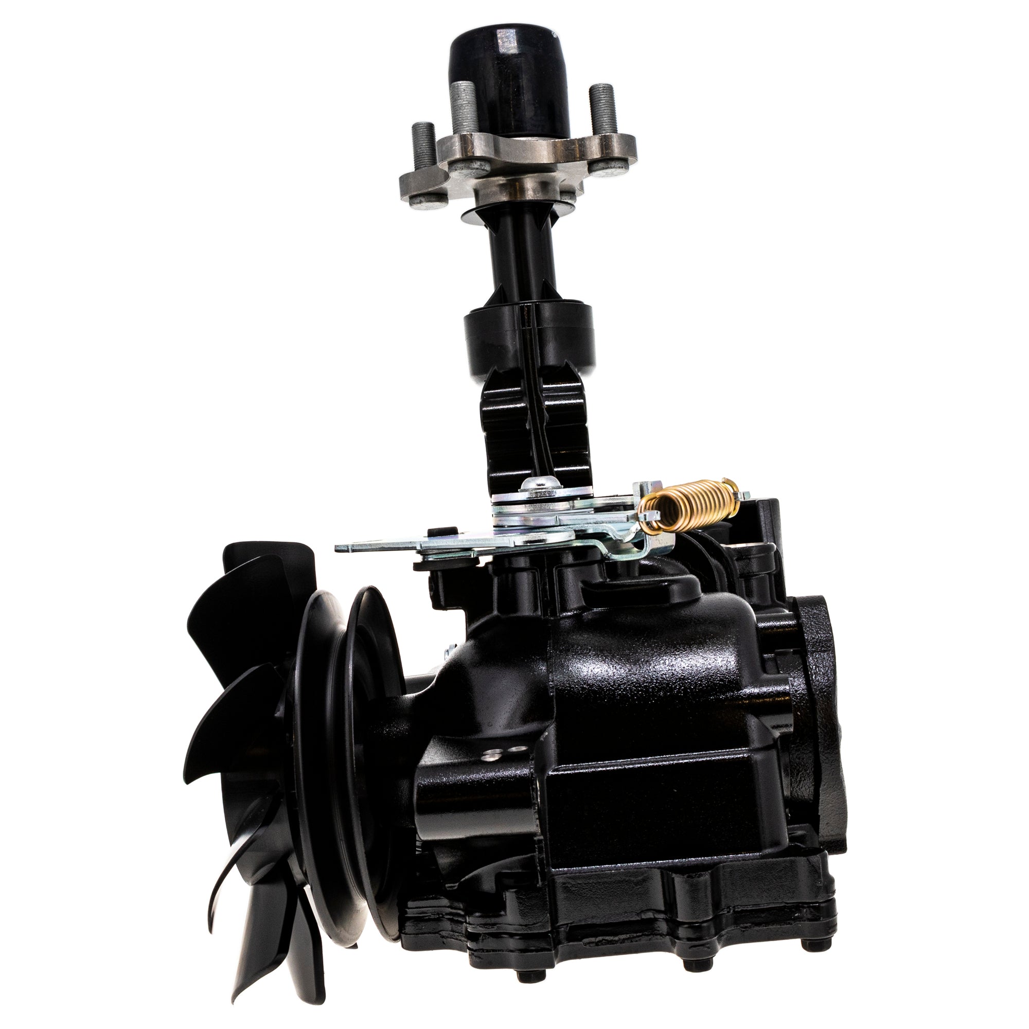 Exmark 126-2883 Left Hand Transaxle