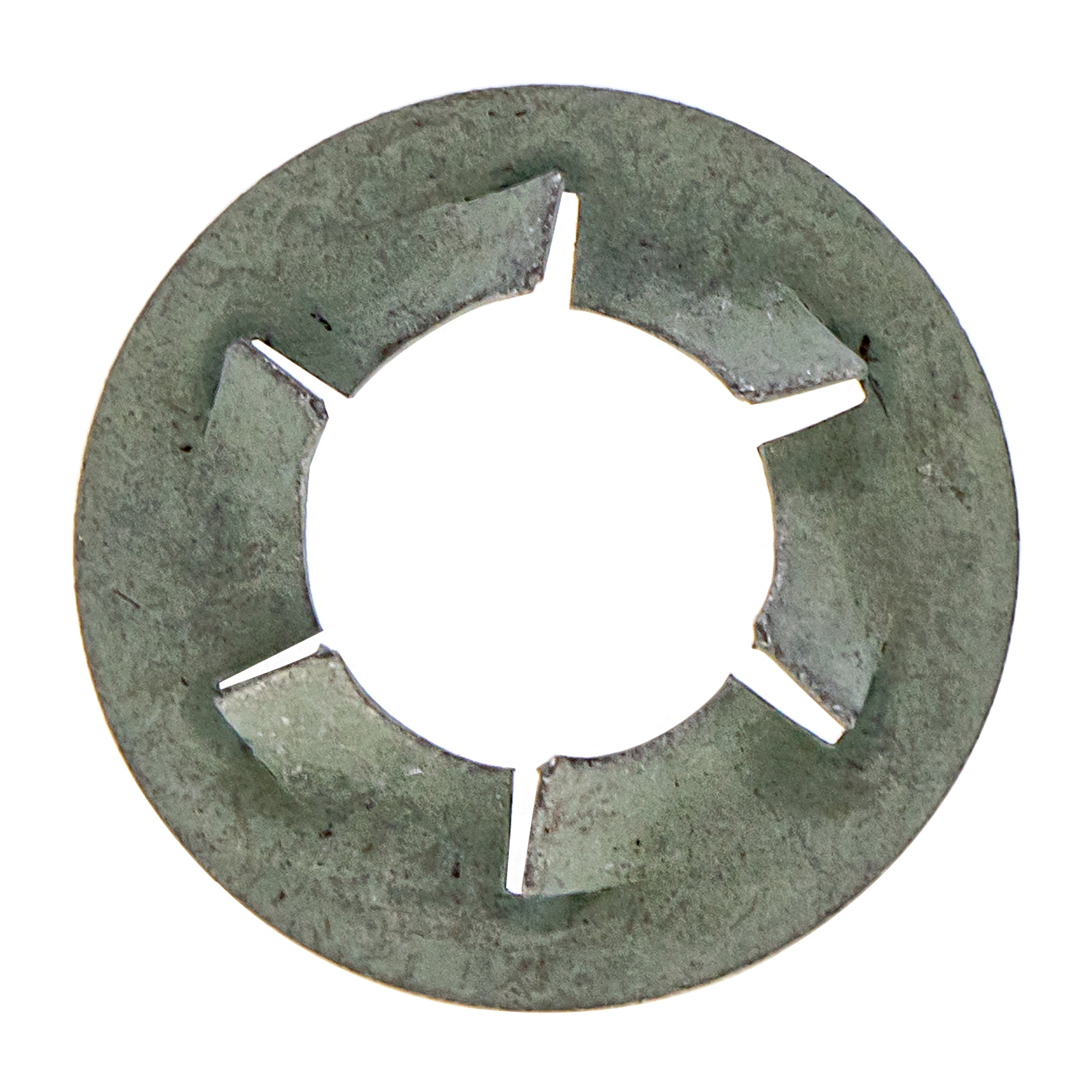 Exmark 126-2916 Nut
