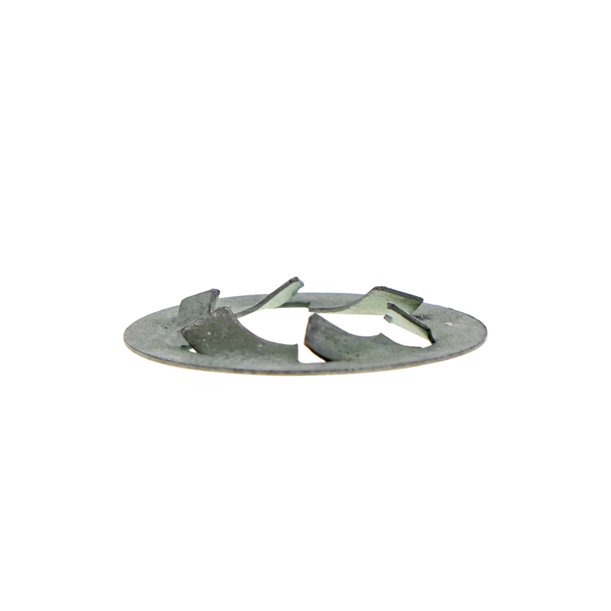 Exmark 126-2916 Push Nut
