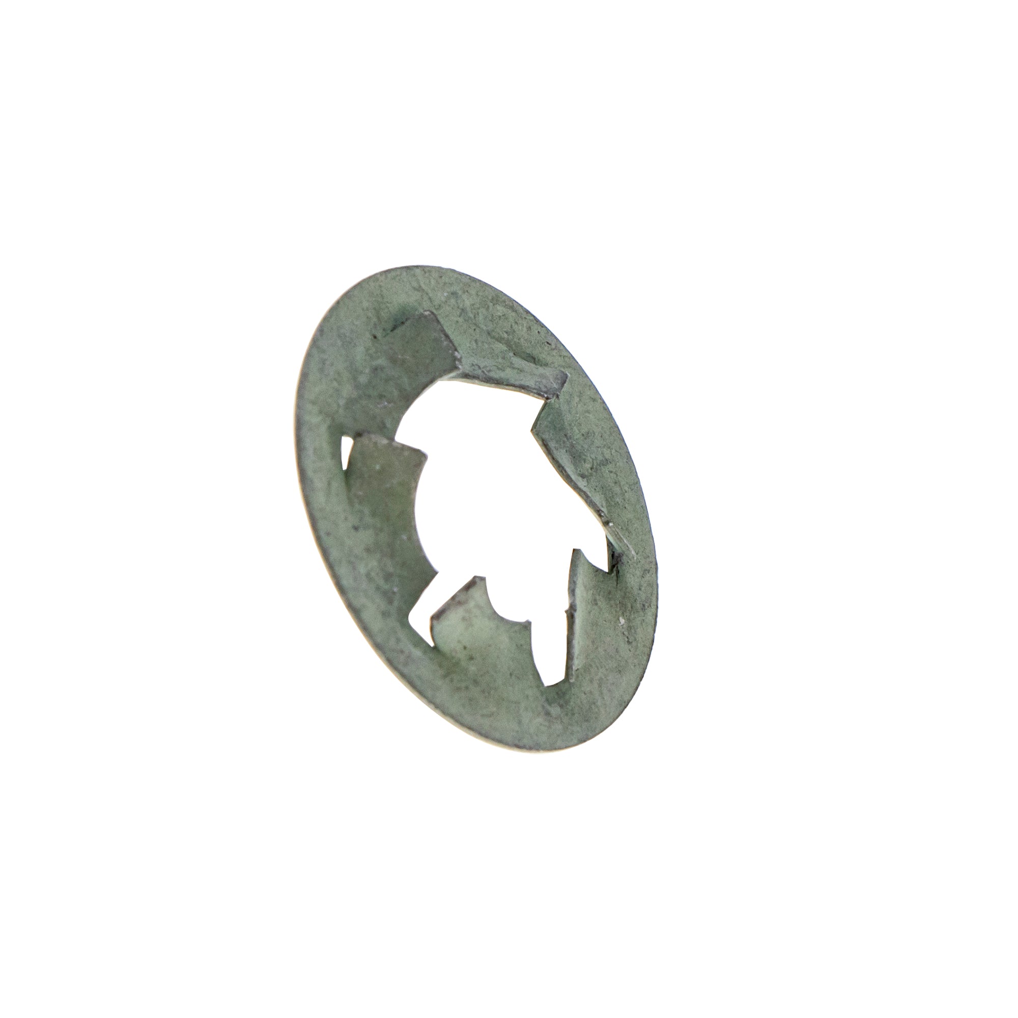 Exmark 126-2916 Push Nut