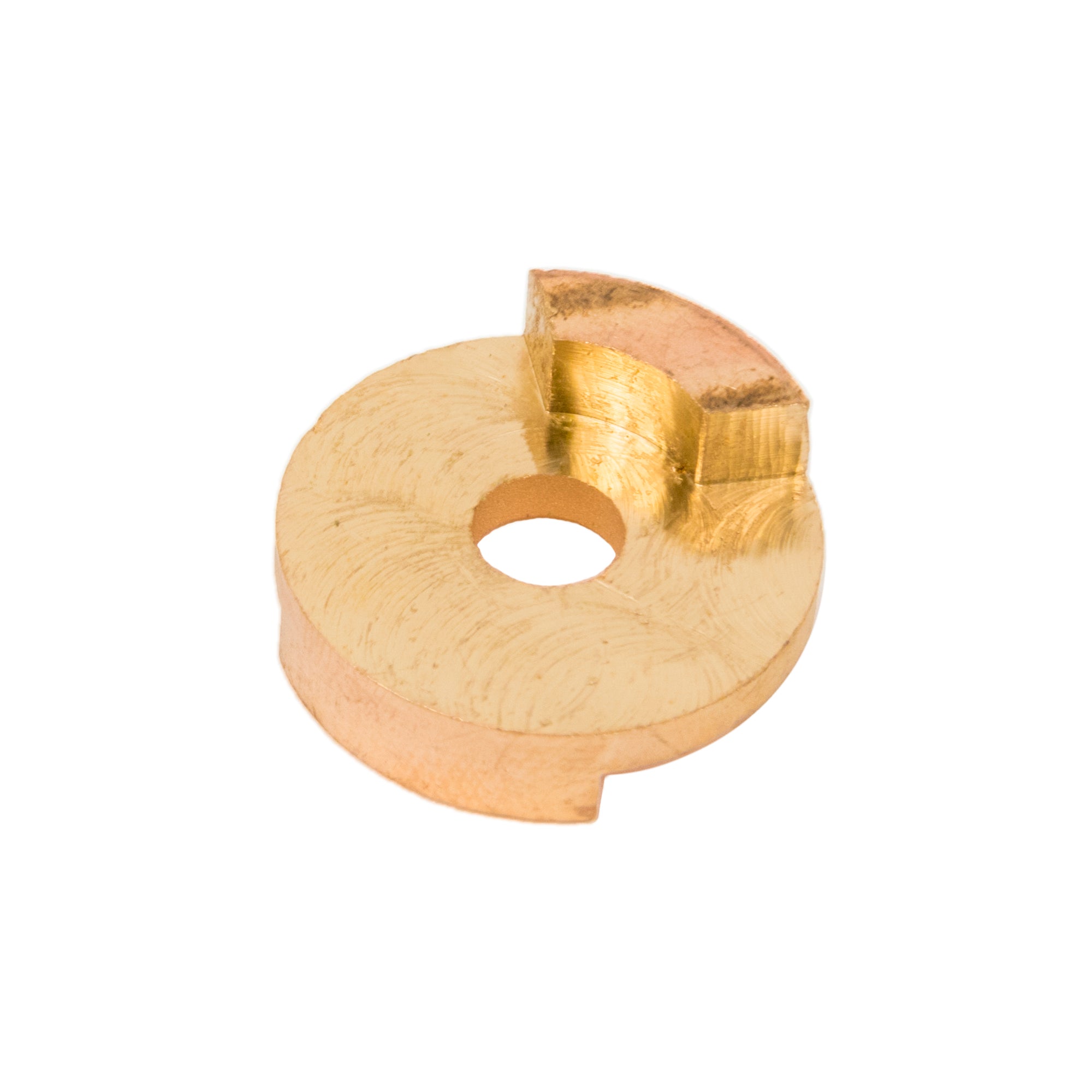 Exmark 126-2921 Latch