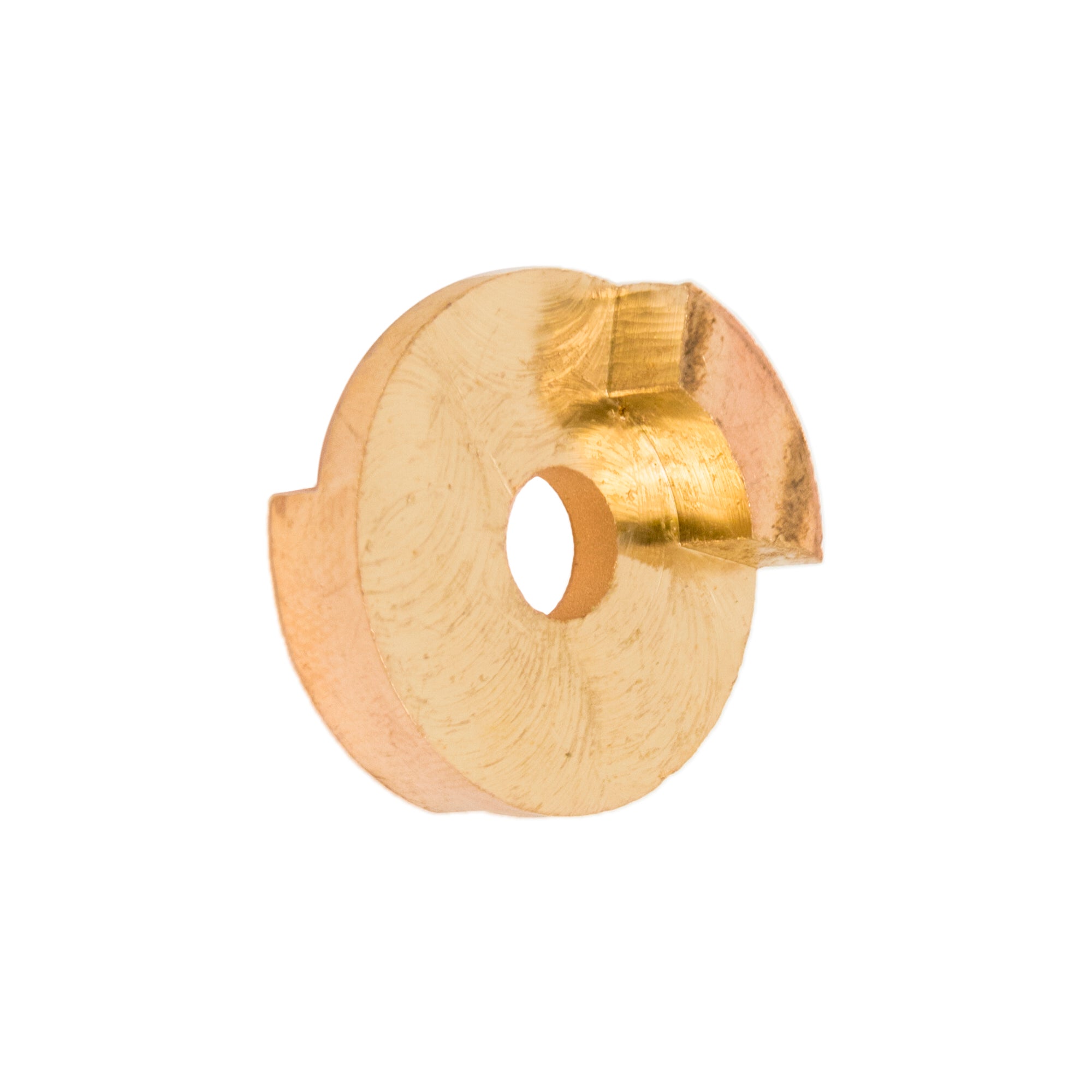 Exmark 126-2921 ECS Latch