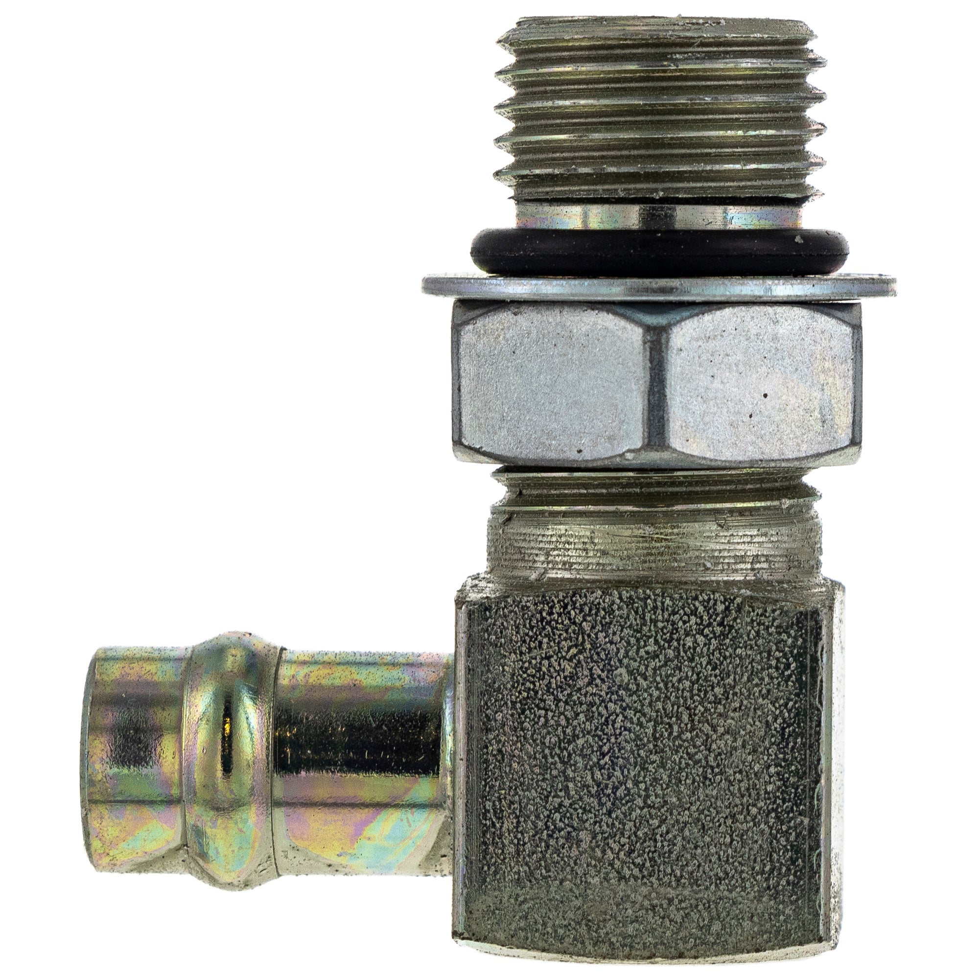 Exmark 126-2927 Fitting
