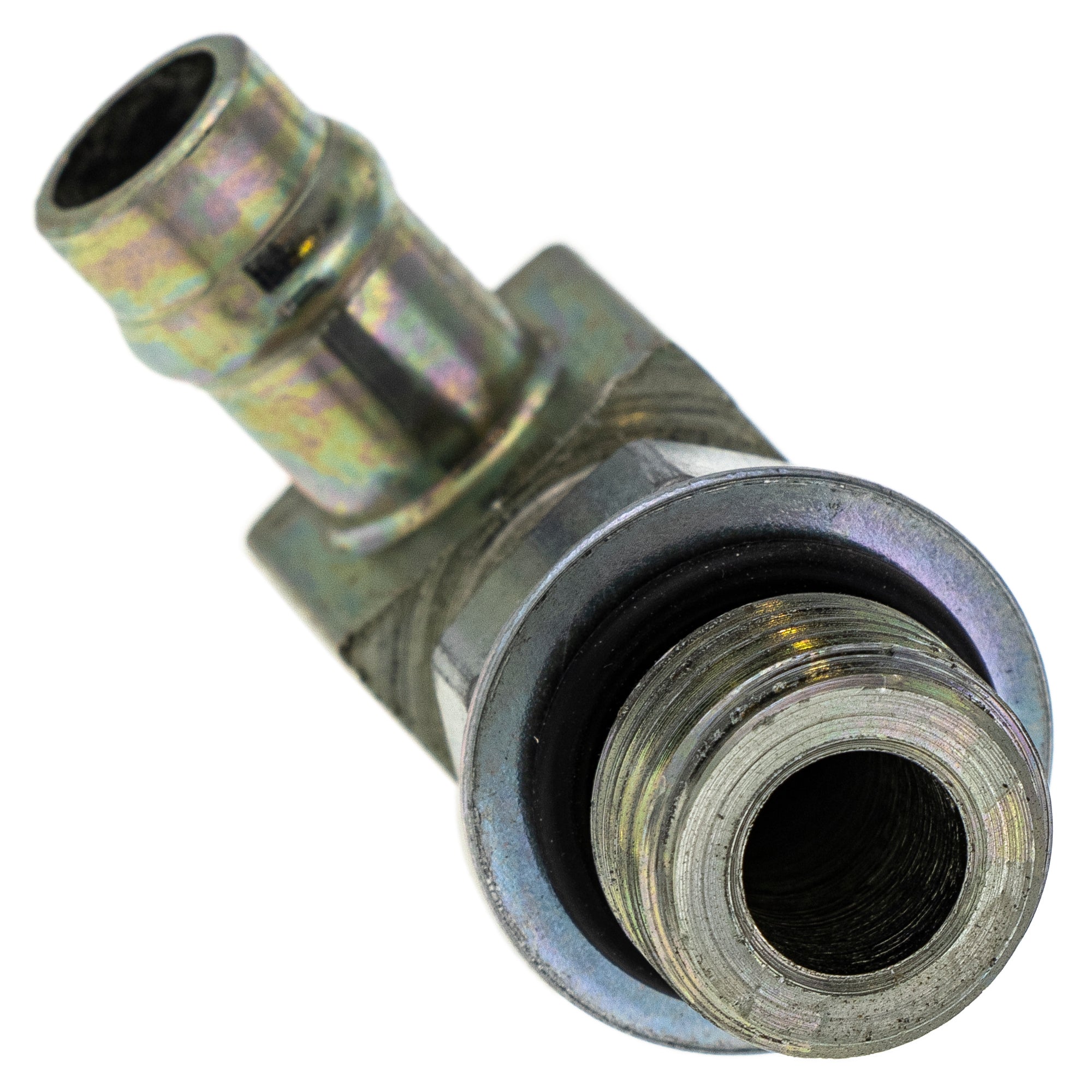 Exmark 126-2927 90 Degree Fitting