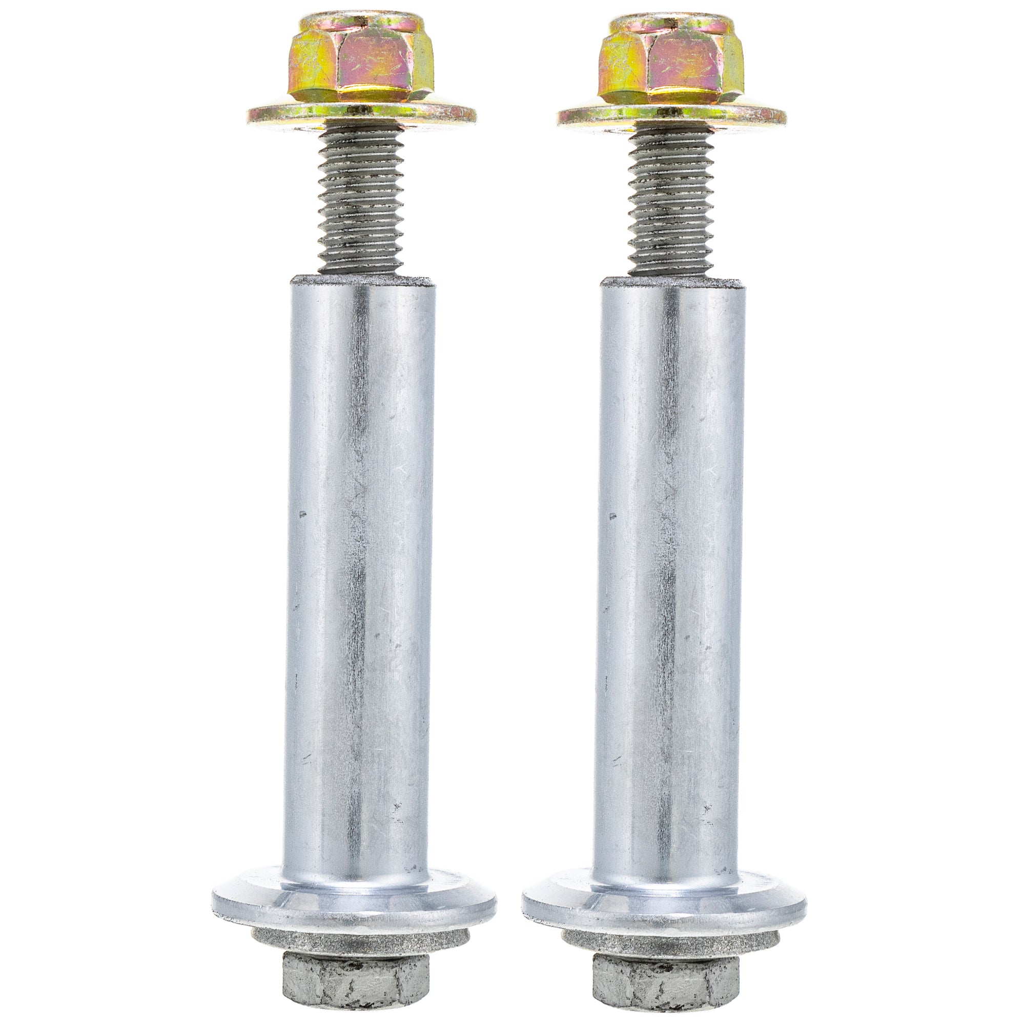 Exmark 126-2928 Roller 2-Pack