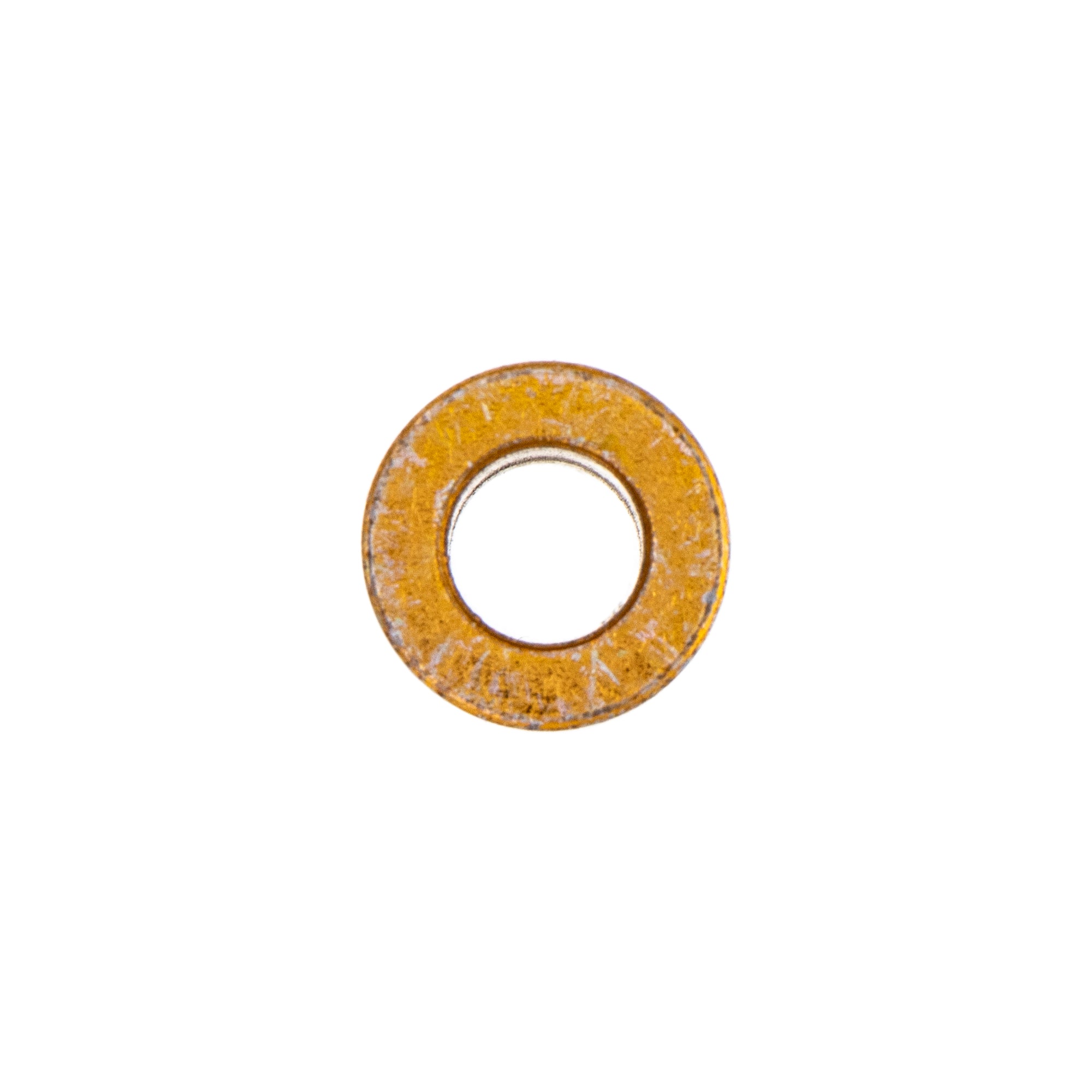 Exmark 126-2954 Idler Pivot
