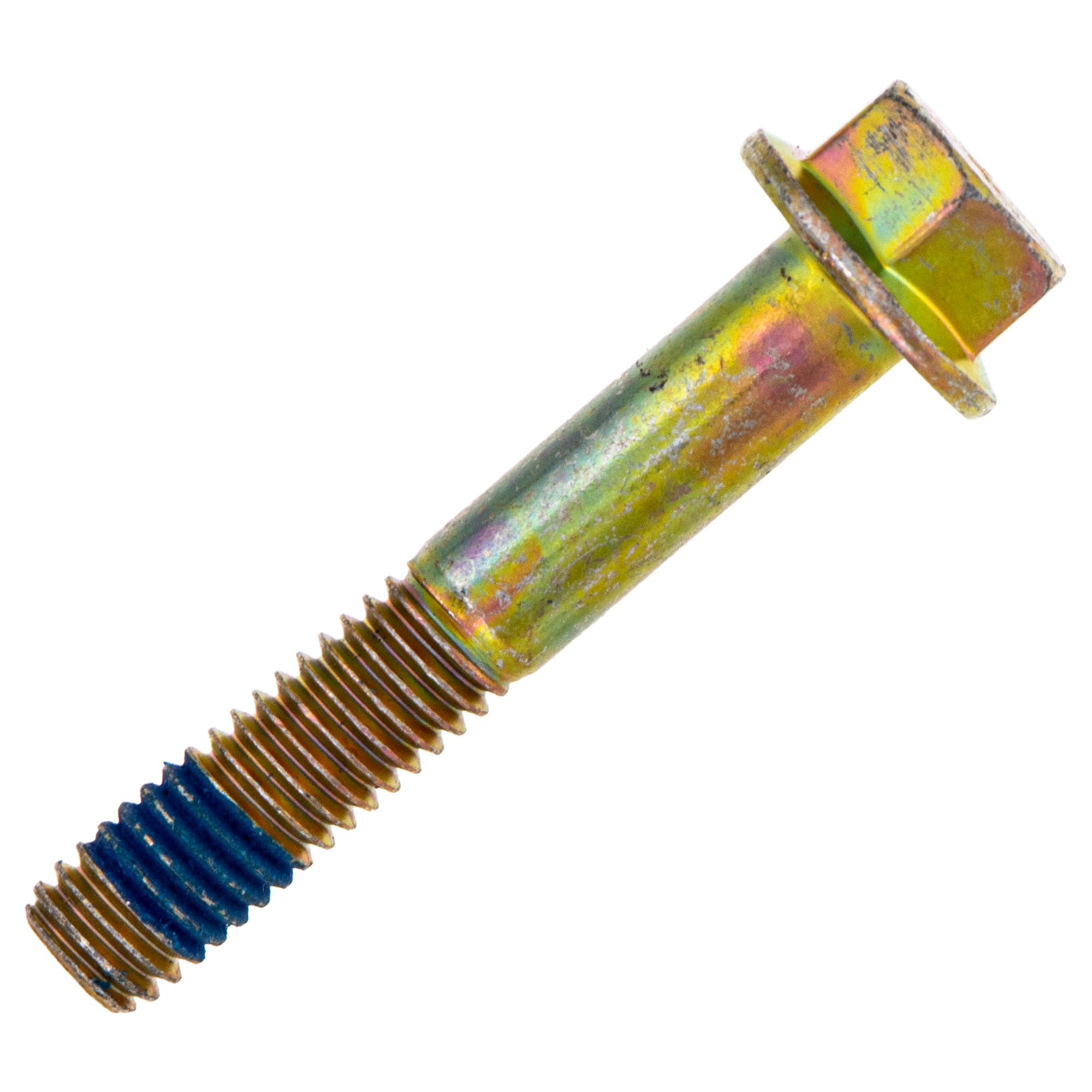 Exmark 126-2956 Screw