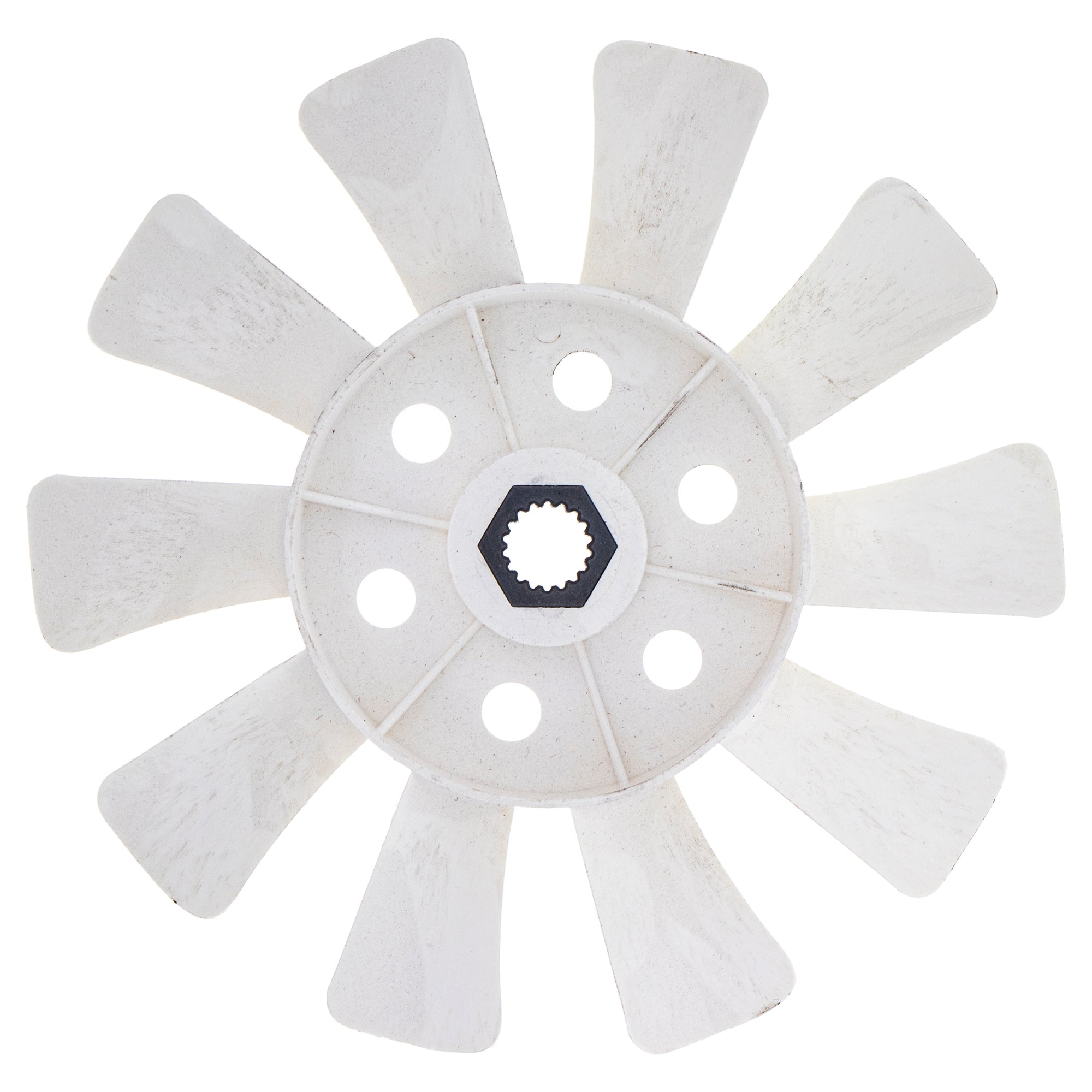 Exmark 126-2980 Fan