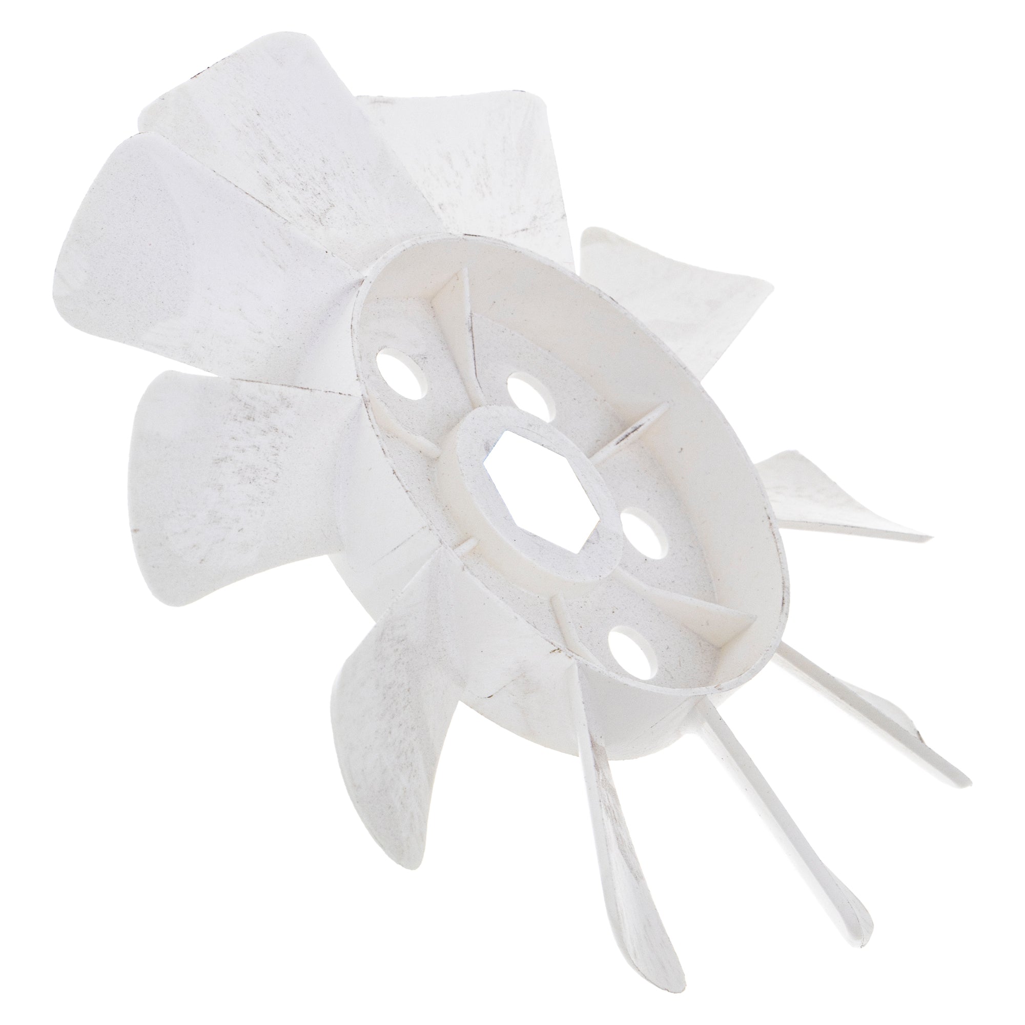 Exmark 126-2980 7 Inch Fan