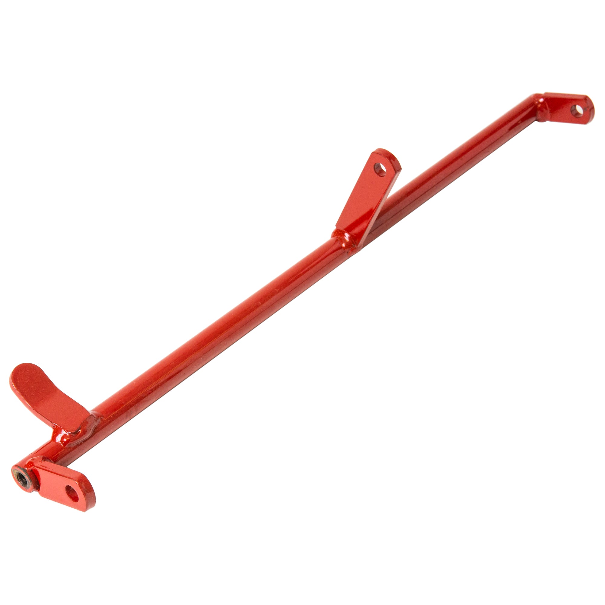 Exmark 126-2982-01 Control