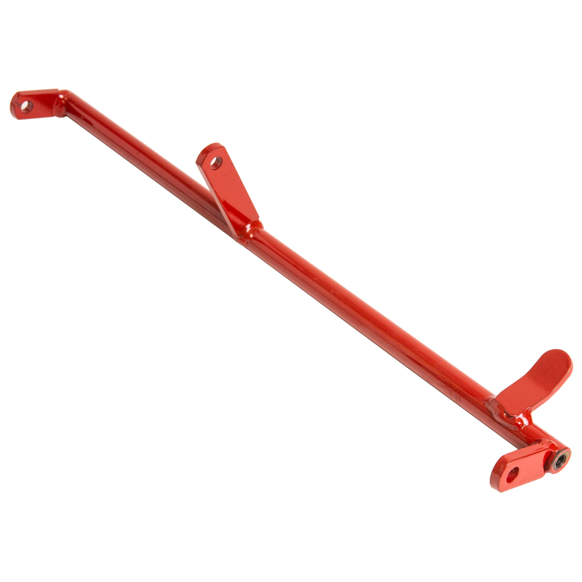 Exmark 126-2982-01 Speed Control Weldment